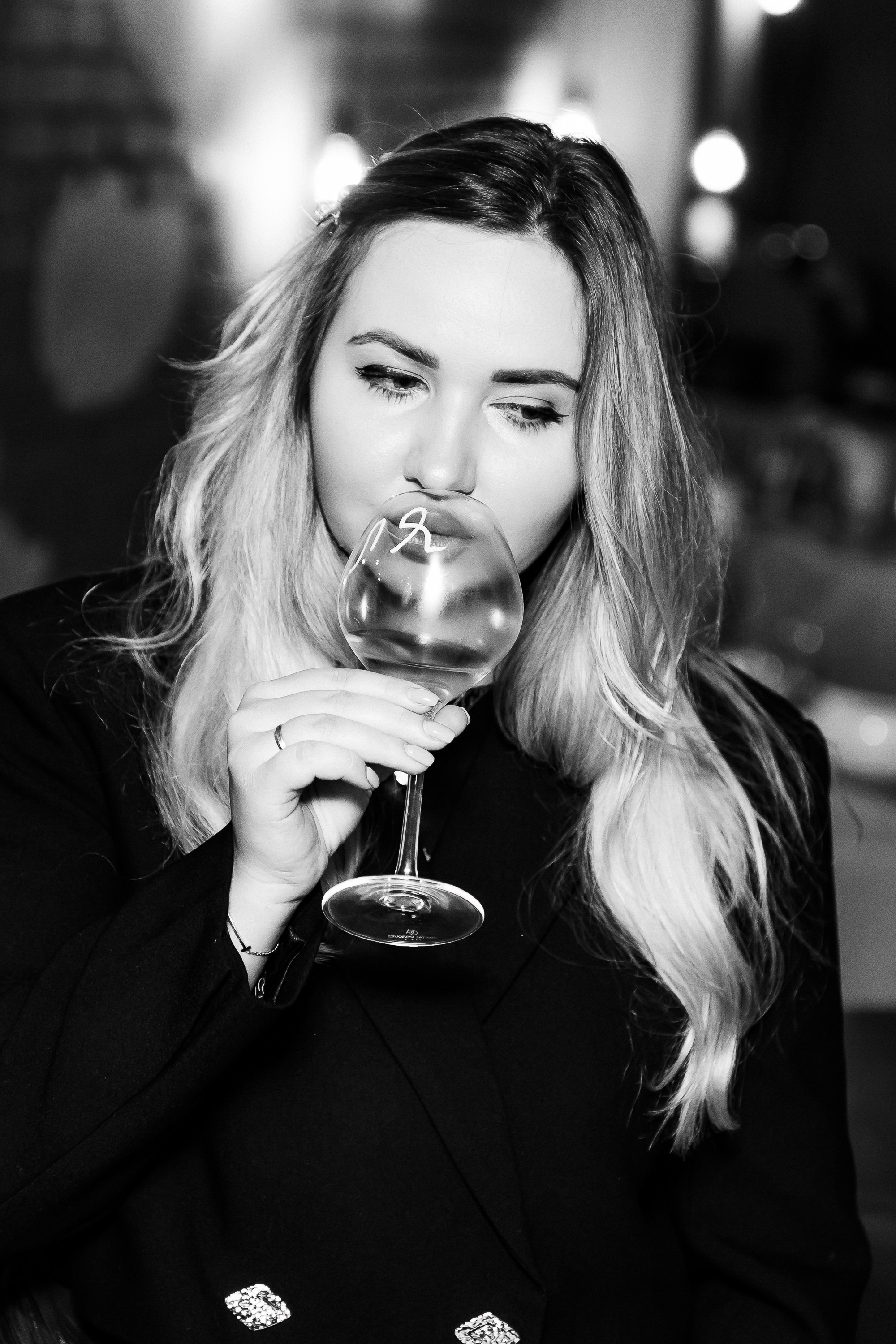 Вечерние и ночные фотографии и видео. Медиа продакшн, Ян Фадеев, создание видео и фото, Москва, Россия