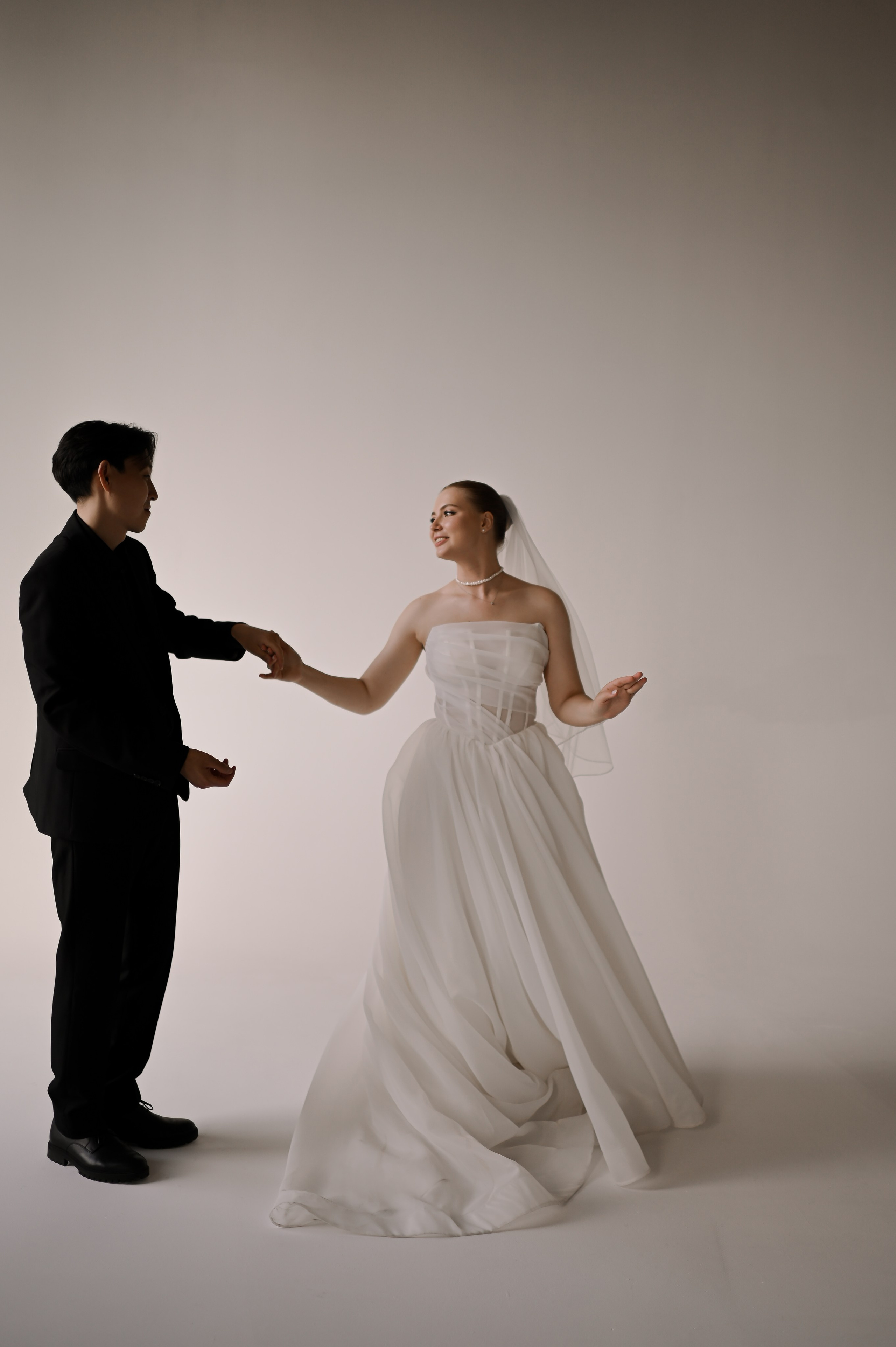 Elena & Ardnie. I AM — PHOTO | VIDEO | PRODUCTION