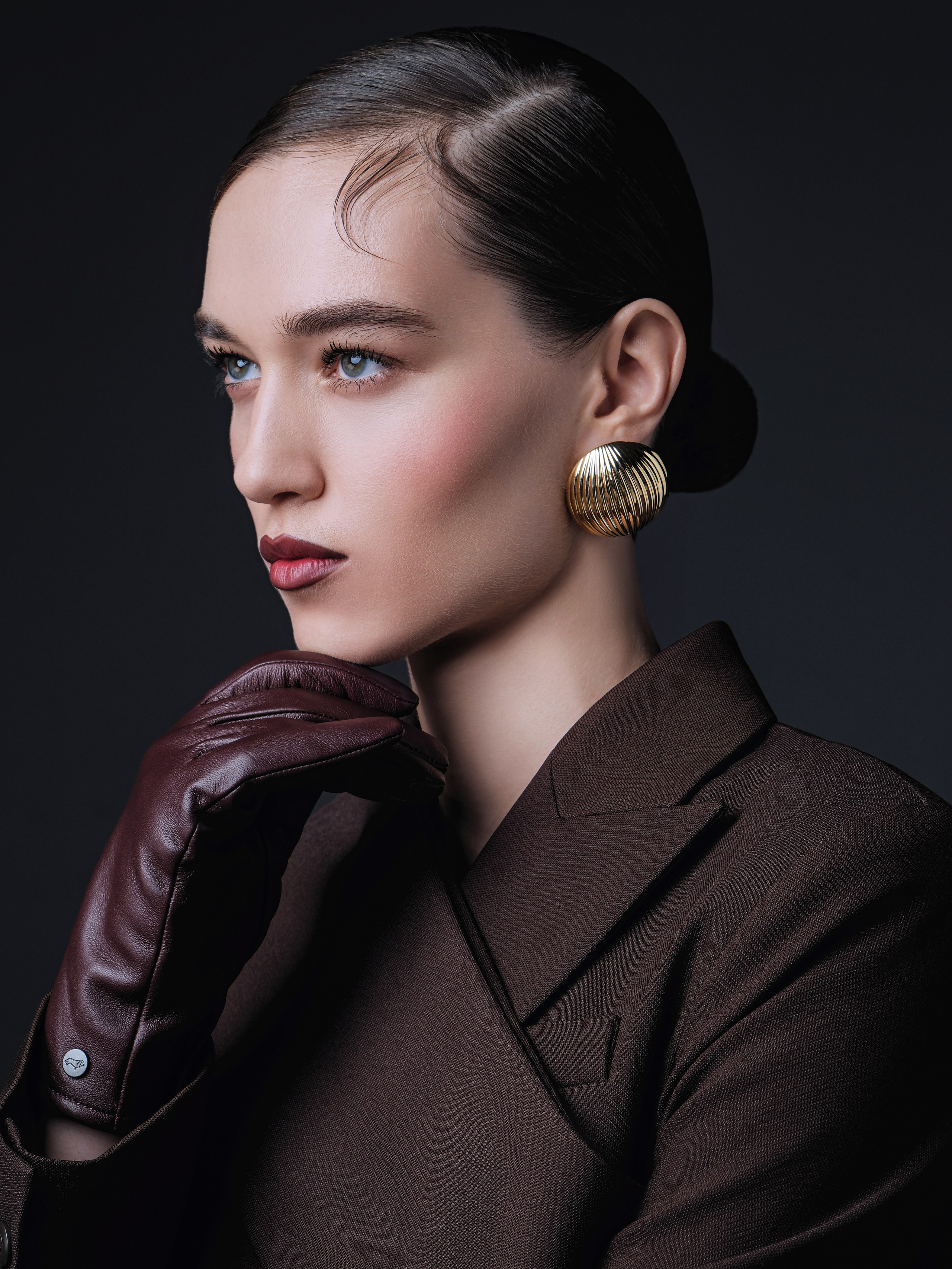 Commercial. Коммерческий фотограф