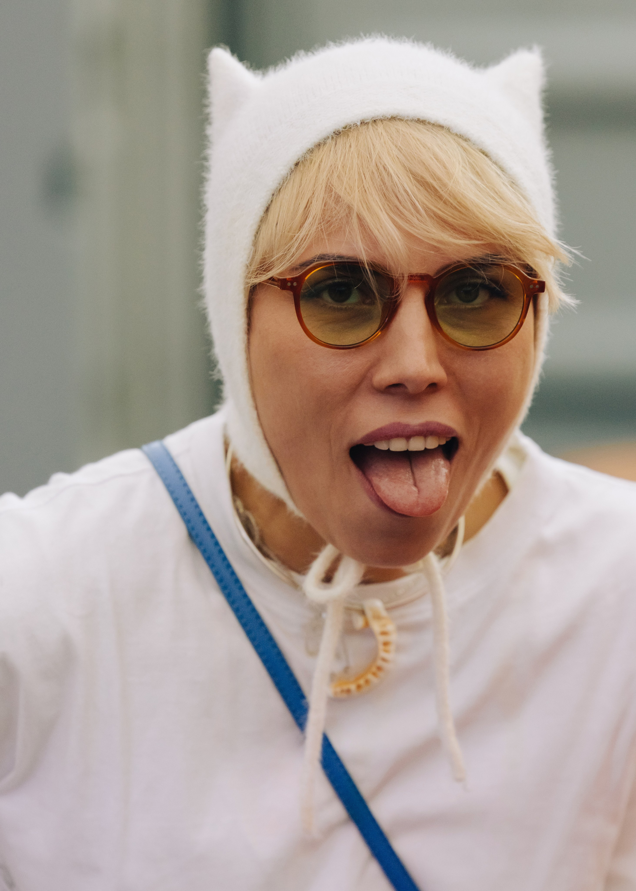 @sladkayavataagency. Свадебный и репортажный фотограф в Москве Владимир Сергеев | Naysaikolo