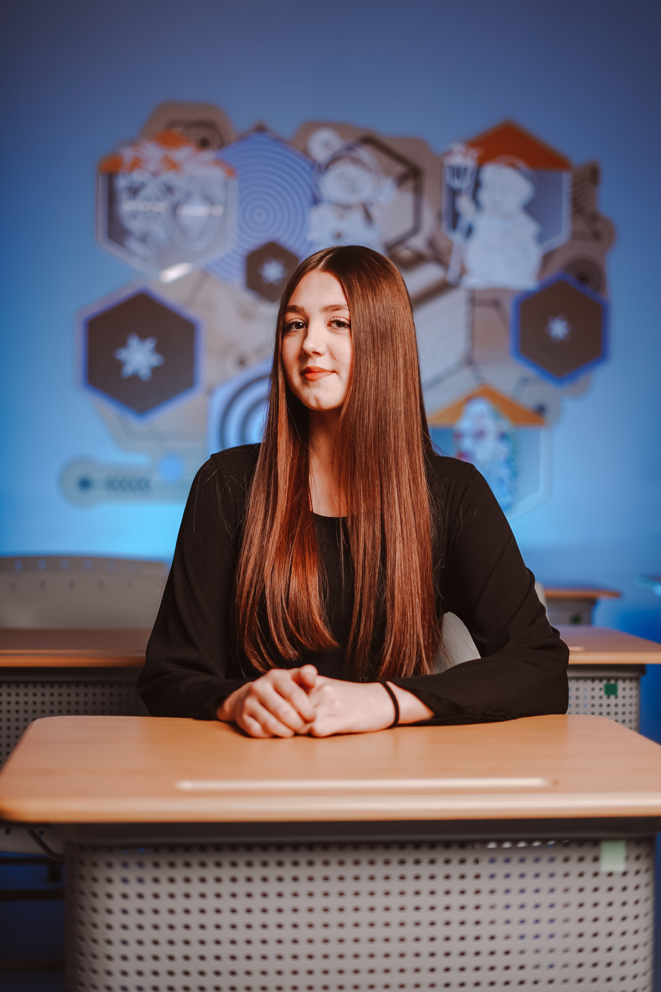 ВЫПУСКНЫЕ АЛЬБОМЫ