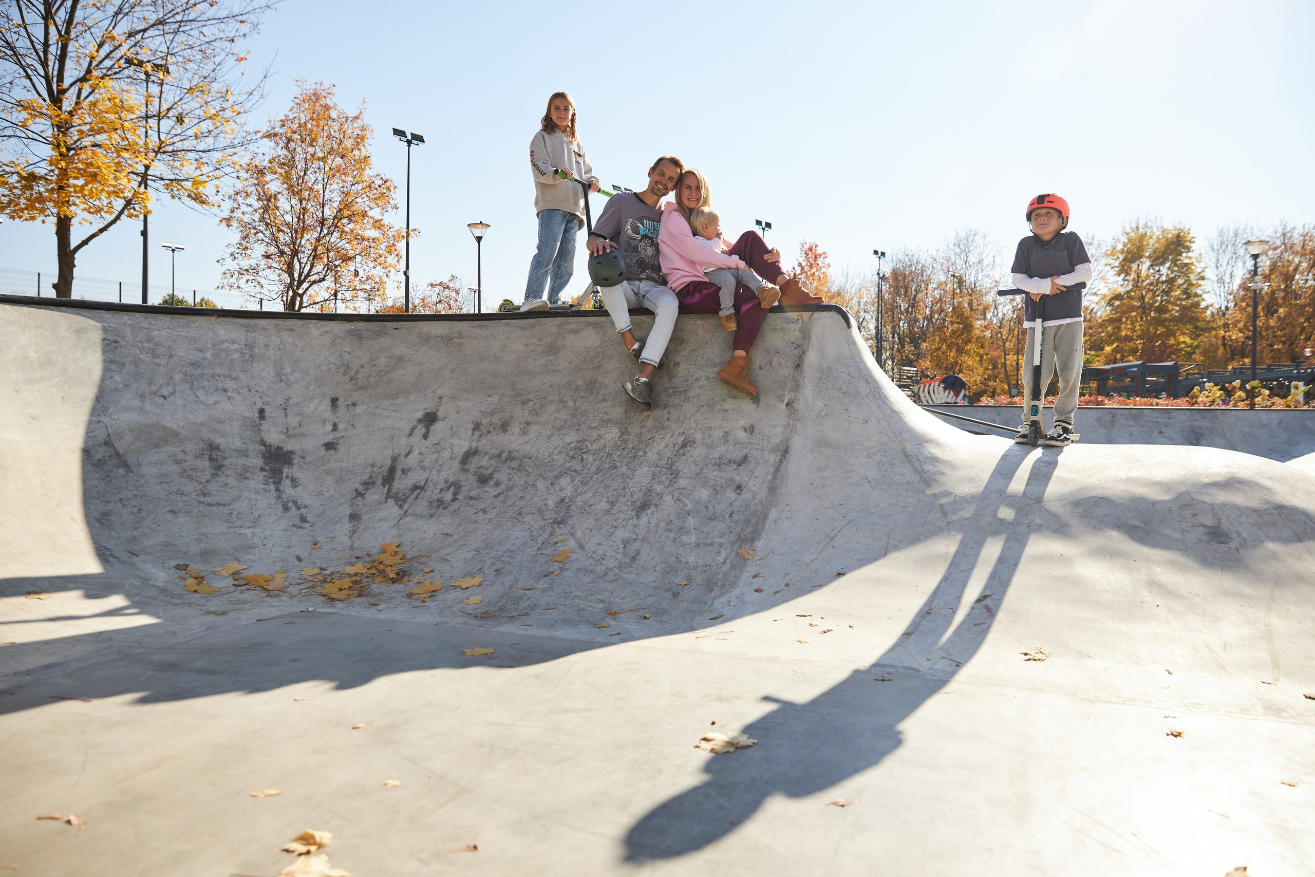 26. Фотограф Недорез Александр в Москве. Репортаж на ваших мероприятиях