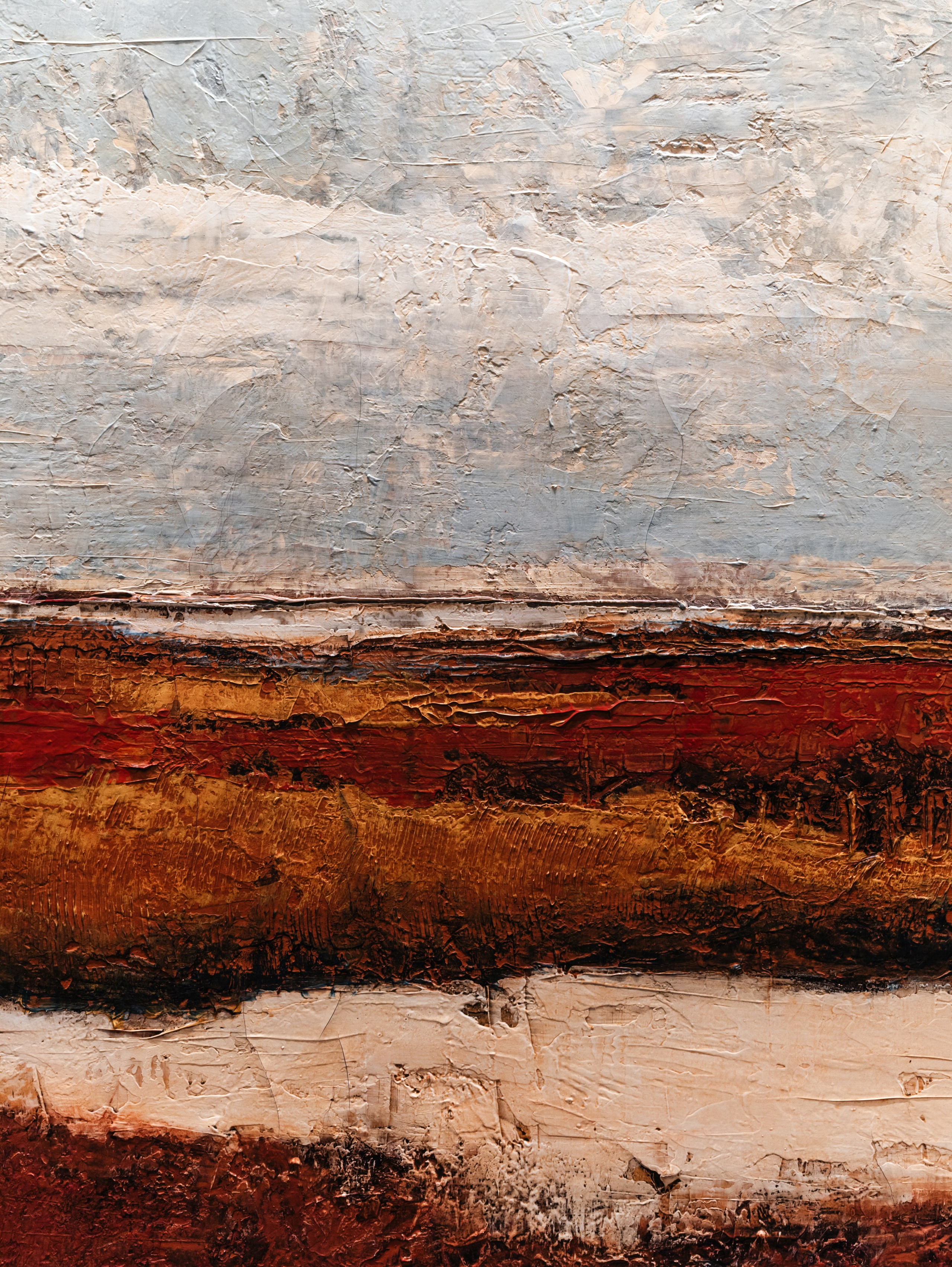 Магия любви ✨. Свадебный фотограф и видеограф в Тольятти, Самаре и Москве — Арзу Магеррамов