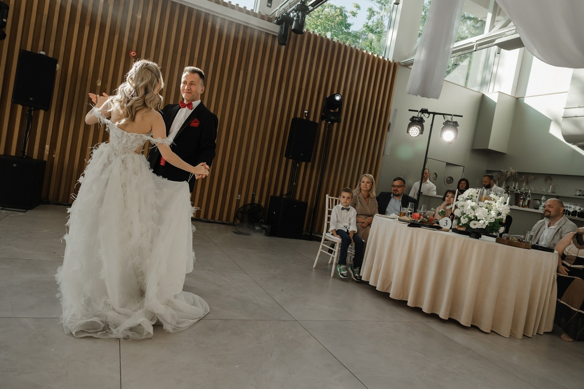 Антон и Анастасия. Свадебный фотограф в Москве и Санкт-Петербурге Анастасия Мирославская