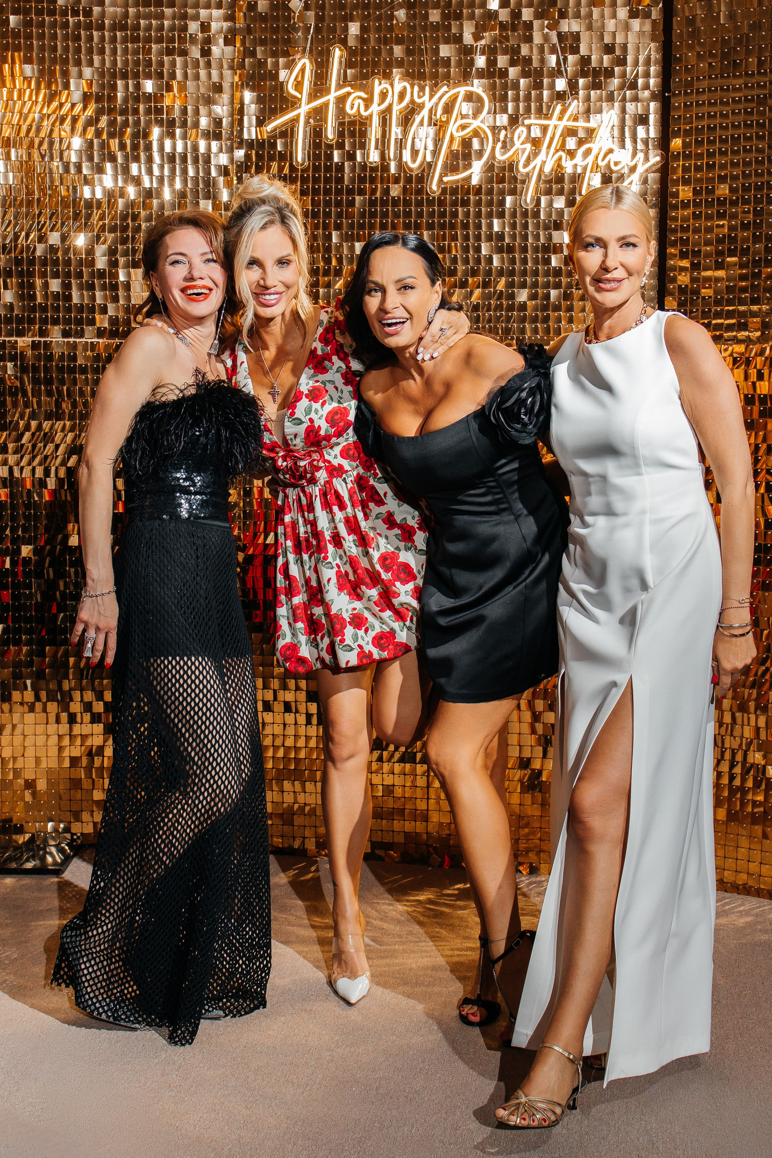 DK. Фотограф в Санкт-Петербурге Виктория Безверхая