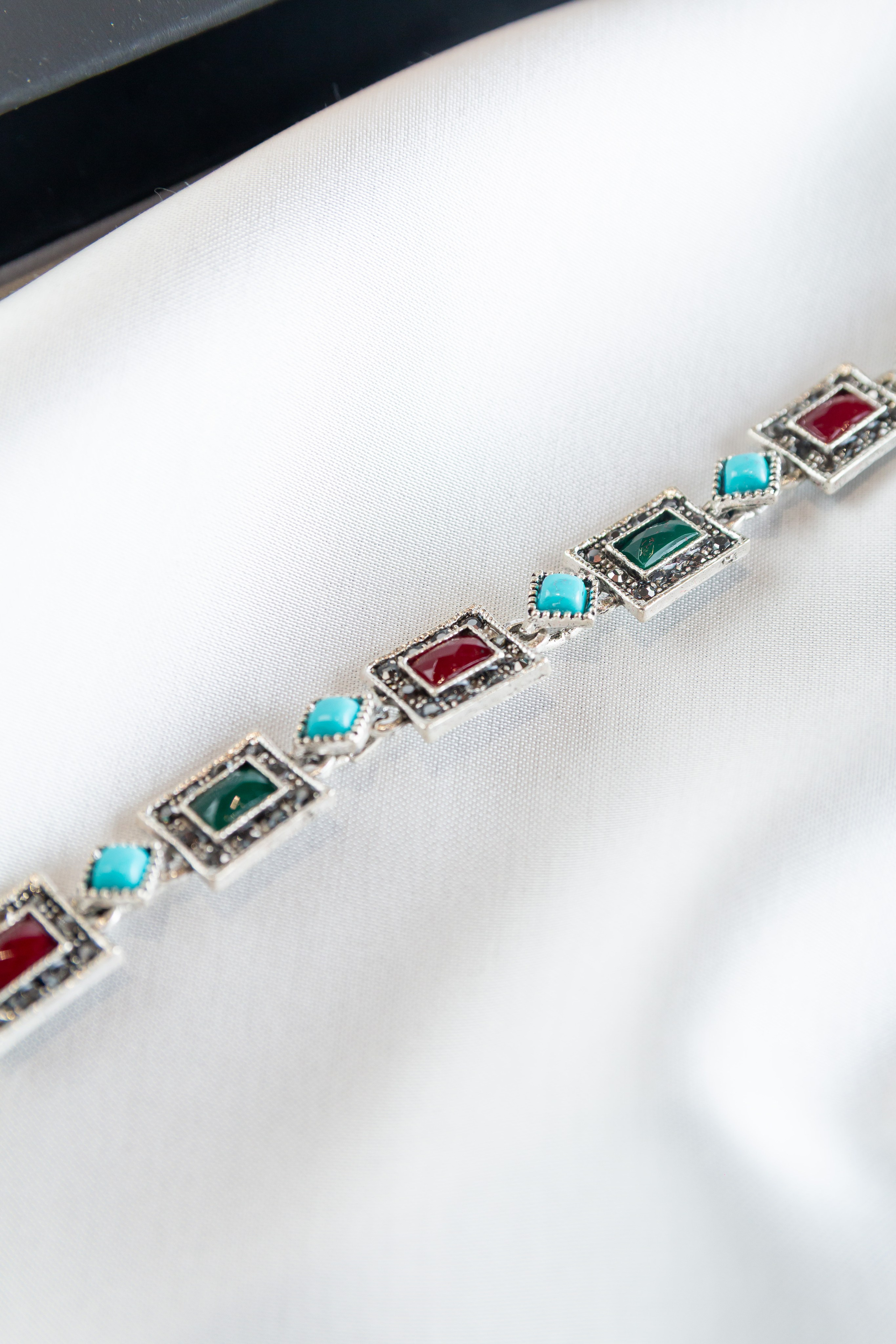 Shambala. Александр Стряпунин — предметный фотограф в Улан-Удэ