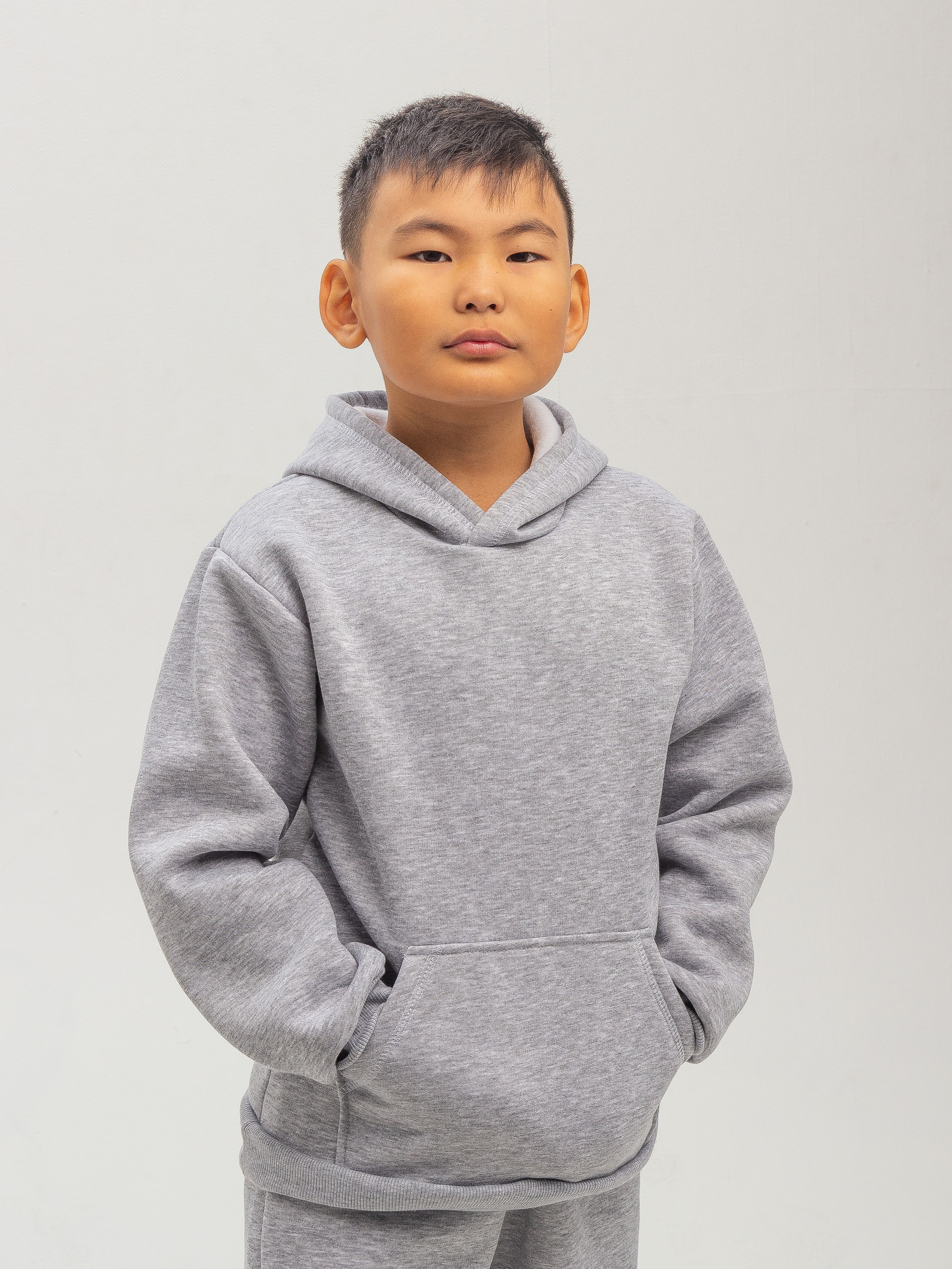 Люди (2). Александр Стряпунин — предметный фотограф в Улан-Удэ