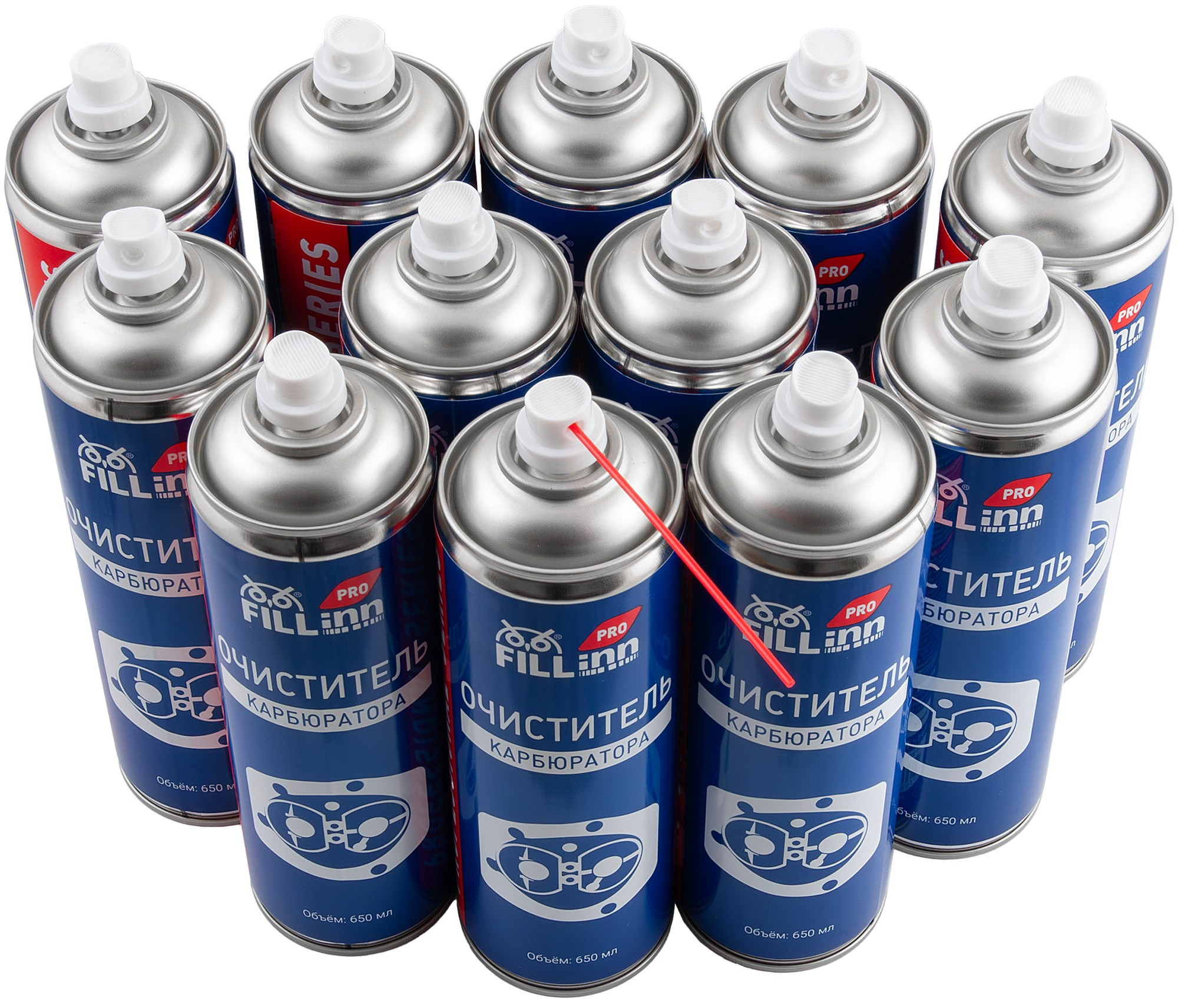 Каталожная. Фотограф, контент-креатор в Москве Анна Молодцова