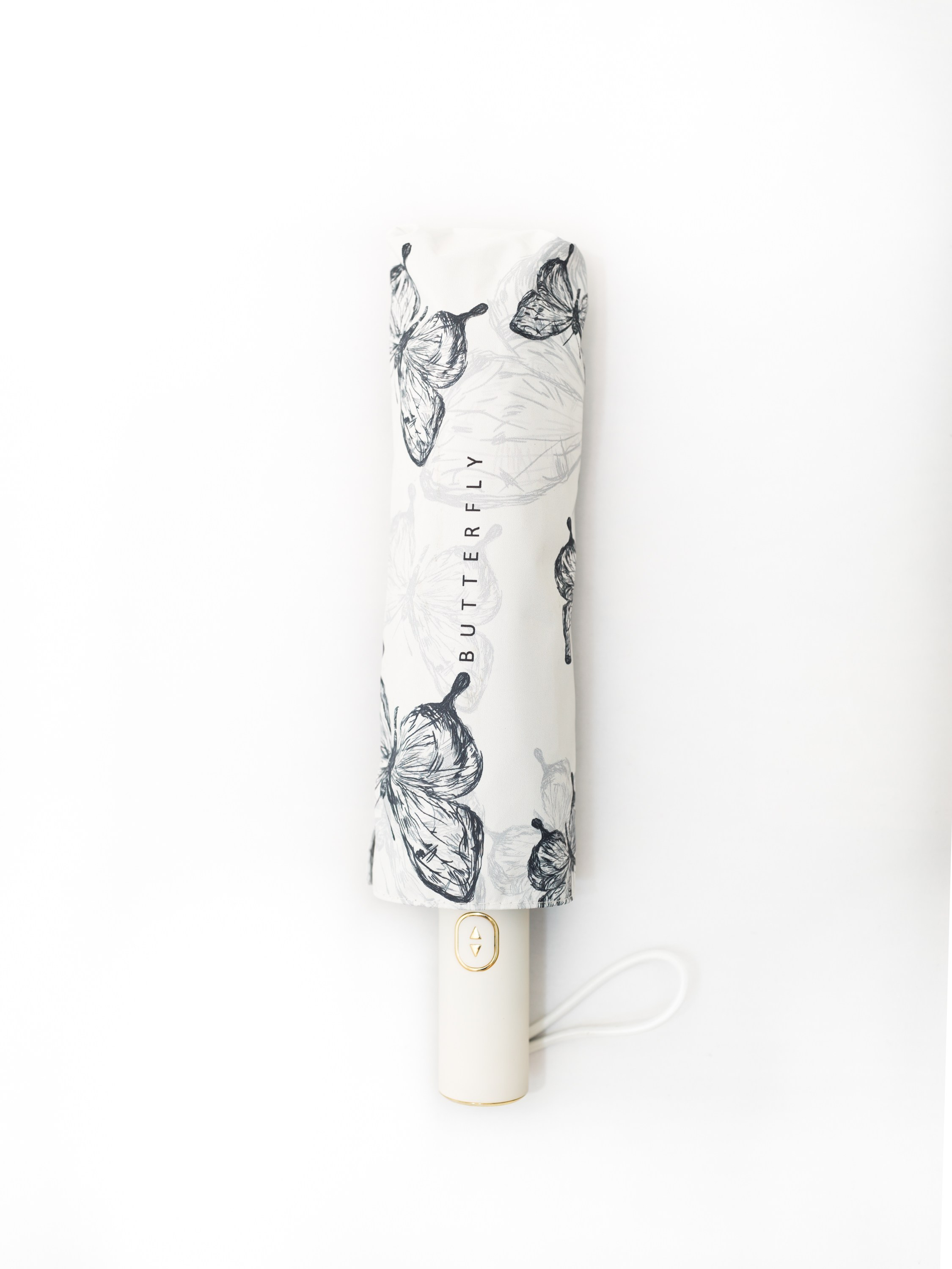 Зонты / Съемка для магазина на Ozon. Семейный и портретный фотограф в Санкт-Петербурге Андрей Воробьев