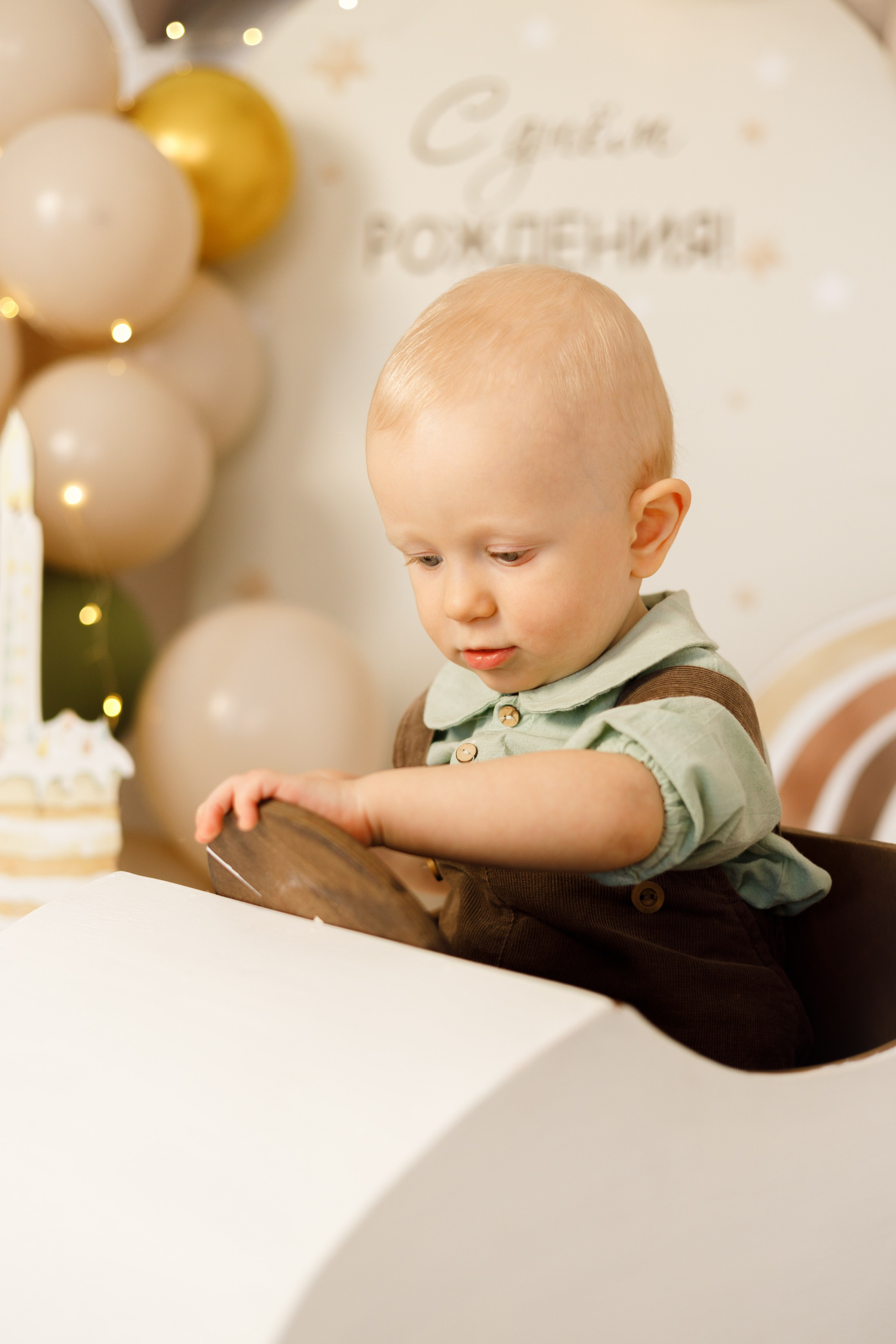 Матвей. Пакет Семейный. Детский и семейный фотограф в Краснодаре Альбина Морозова