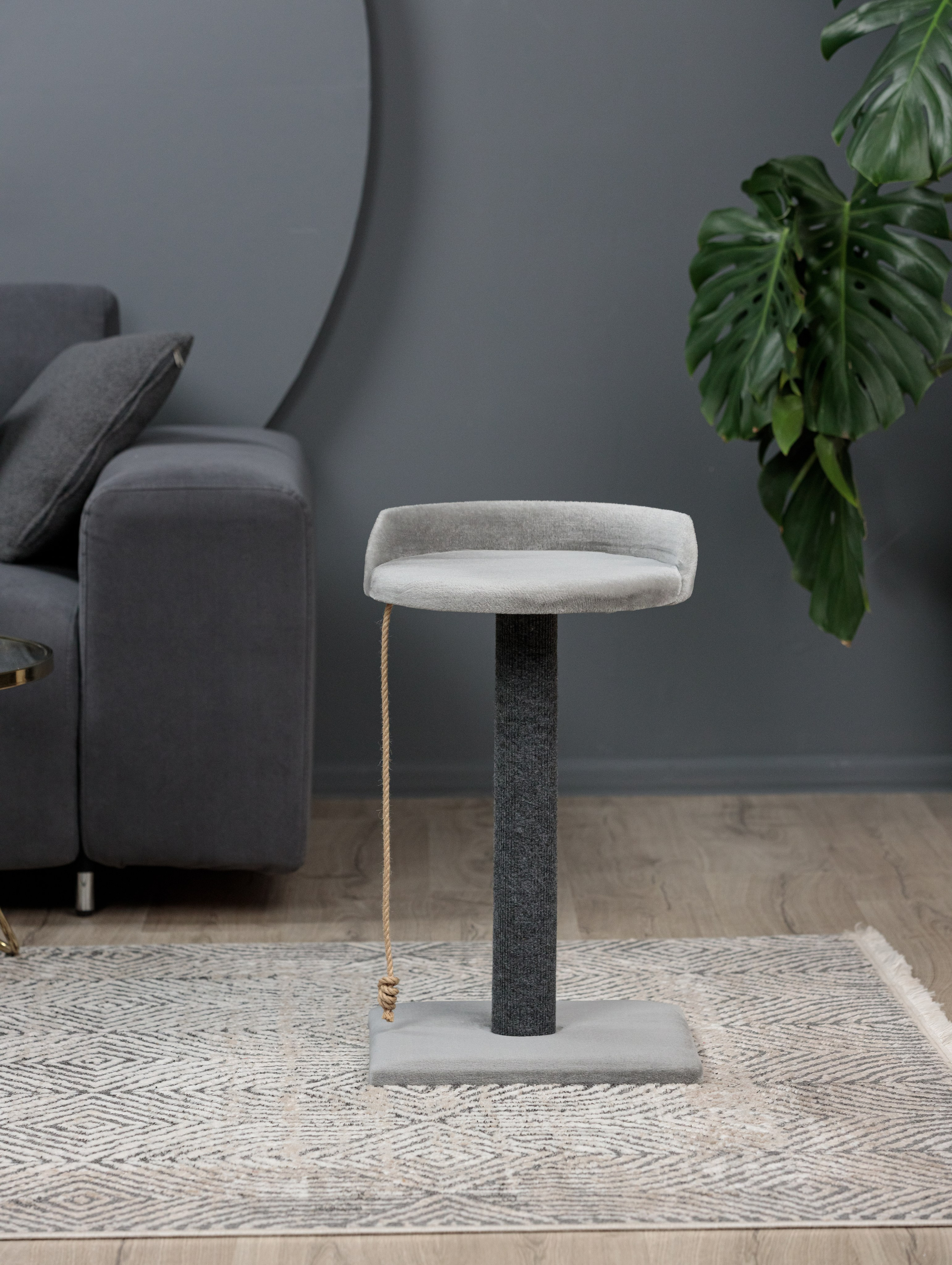 Съёмки для маркетплейсов. Фотограф Александр Калинин