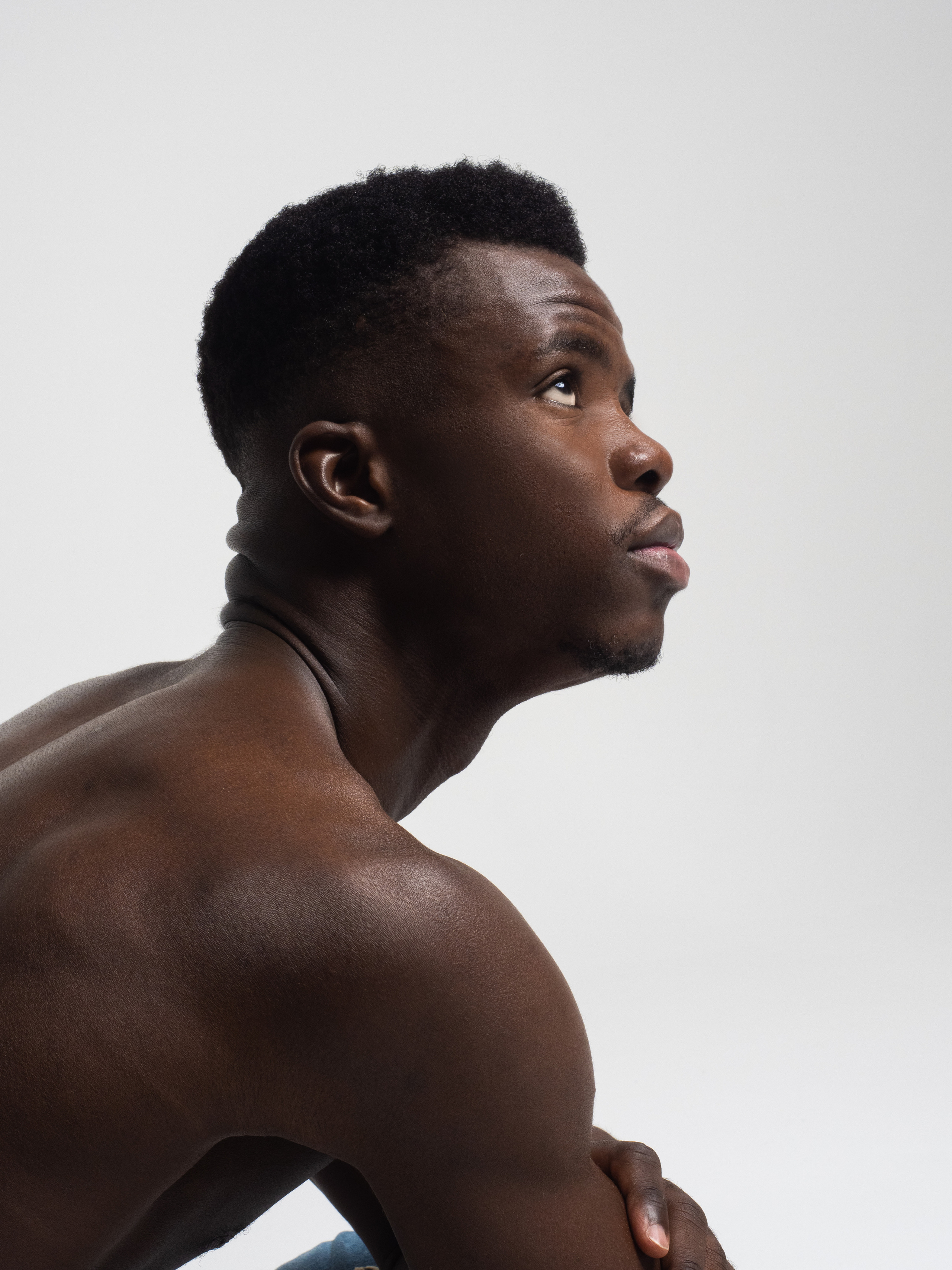 Мужская фотосъёмка. Свадебный и репортажный фотограф Элина Козырьянова