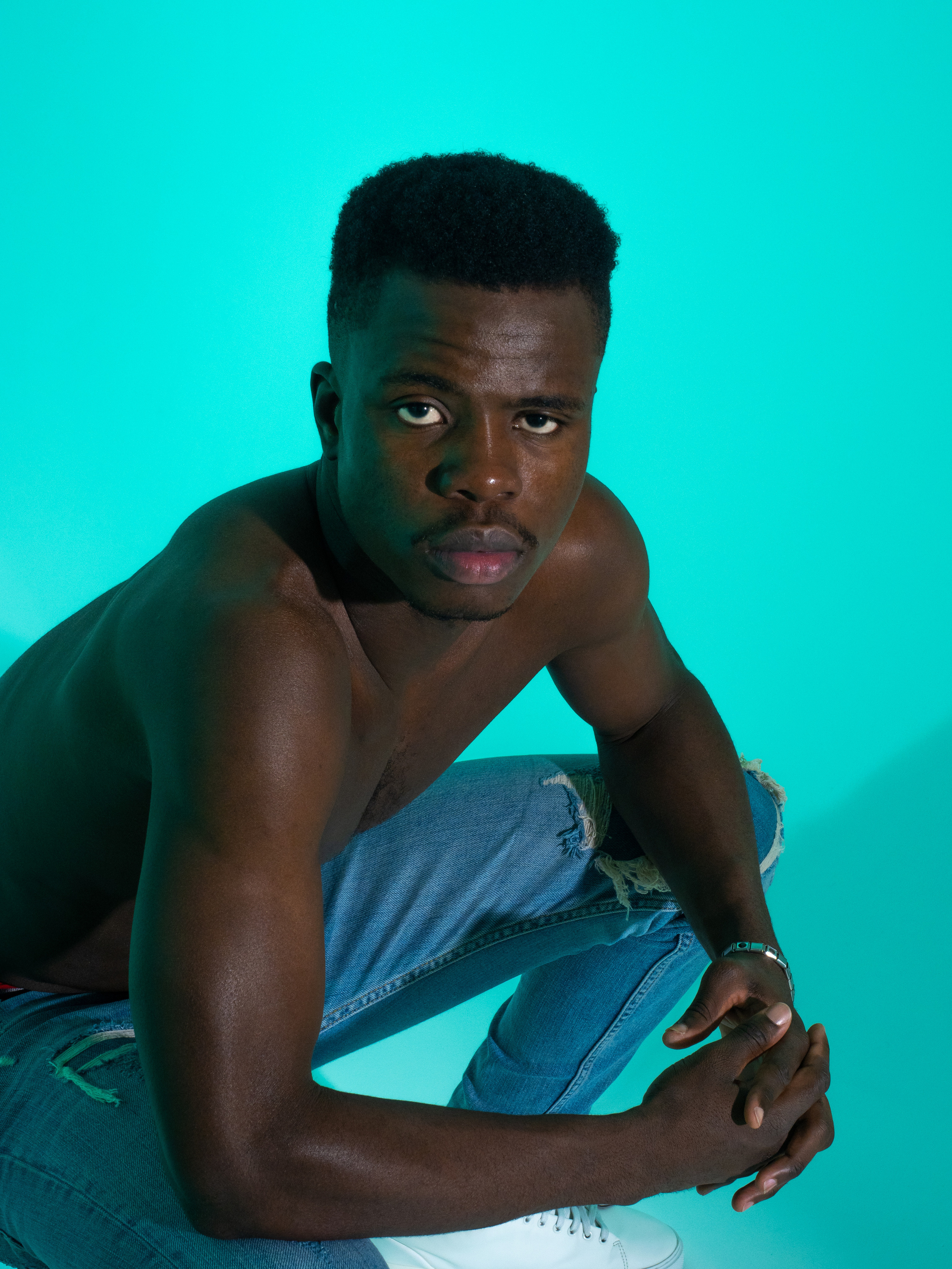 Мужская фотосъёмка. Свадебный и репортажный фотограф Элина Козырьянова