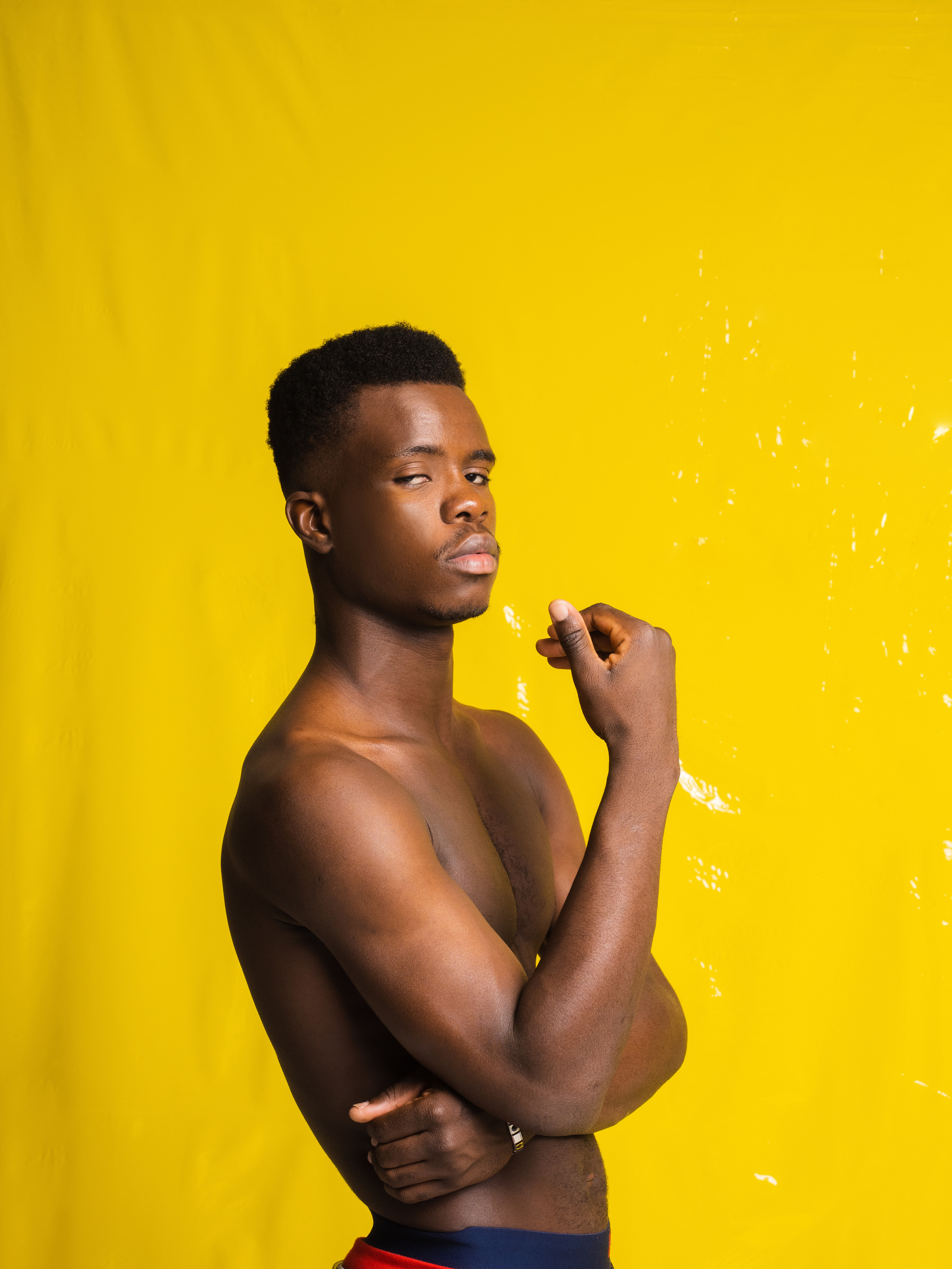 Мужская фотосъёмка. Свадебный и репортажный фотограф Элина Козырьянова