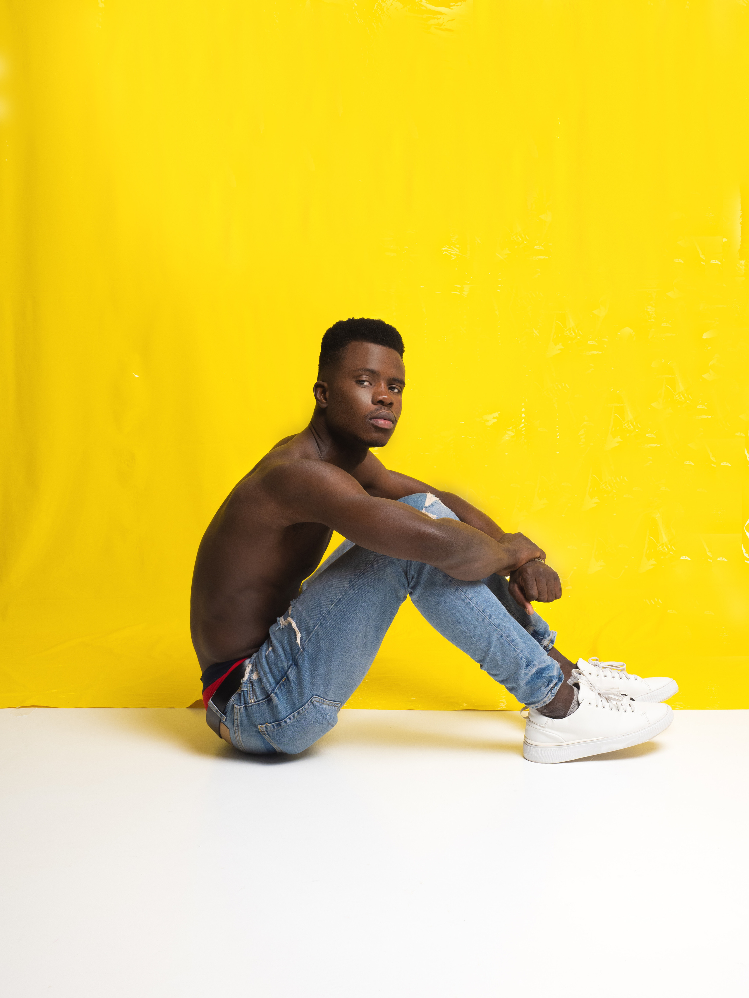 Мужская фотосъёмка. Свадебный и репортажный фотограф Элина Козырьянова