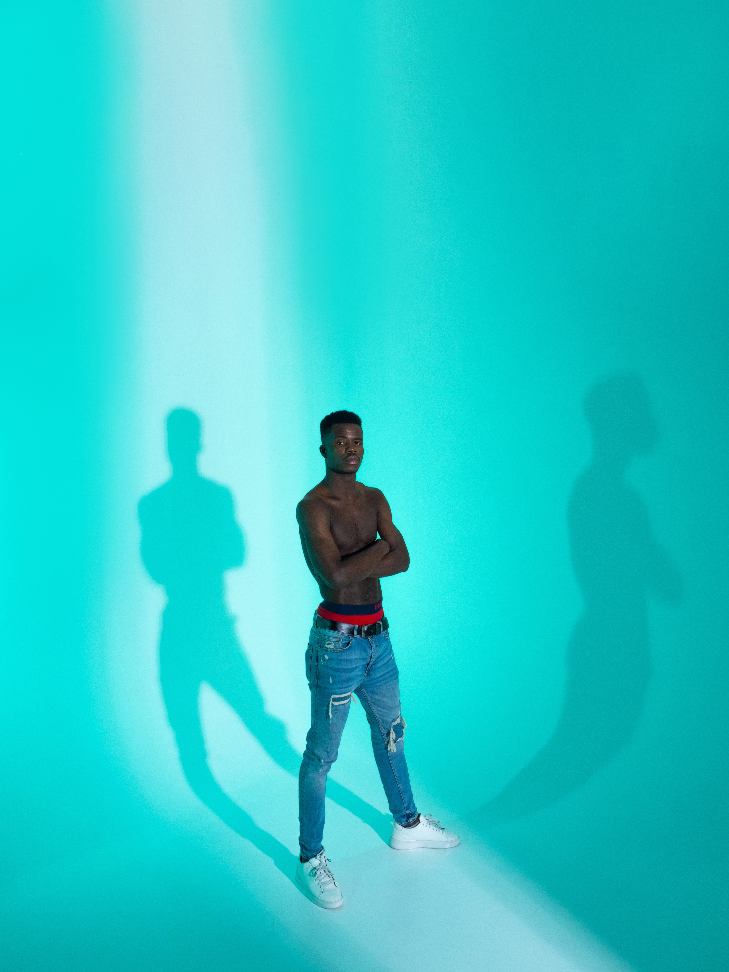 Мужская фотосъёмка. Свадебный и репортажный фотограф Элина Козырьянова