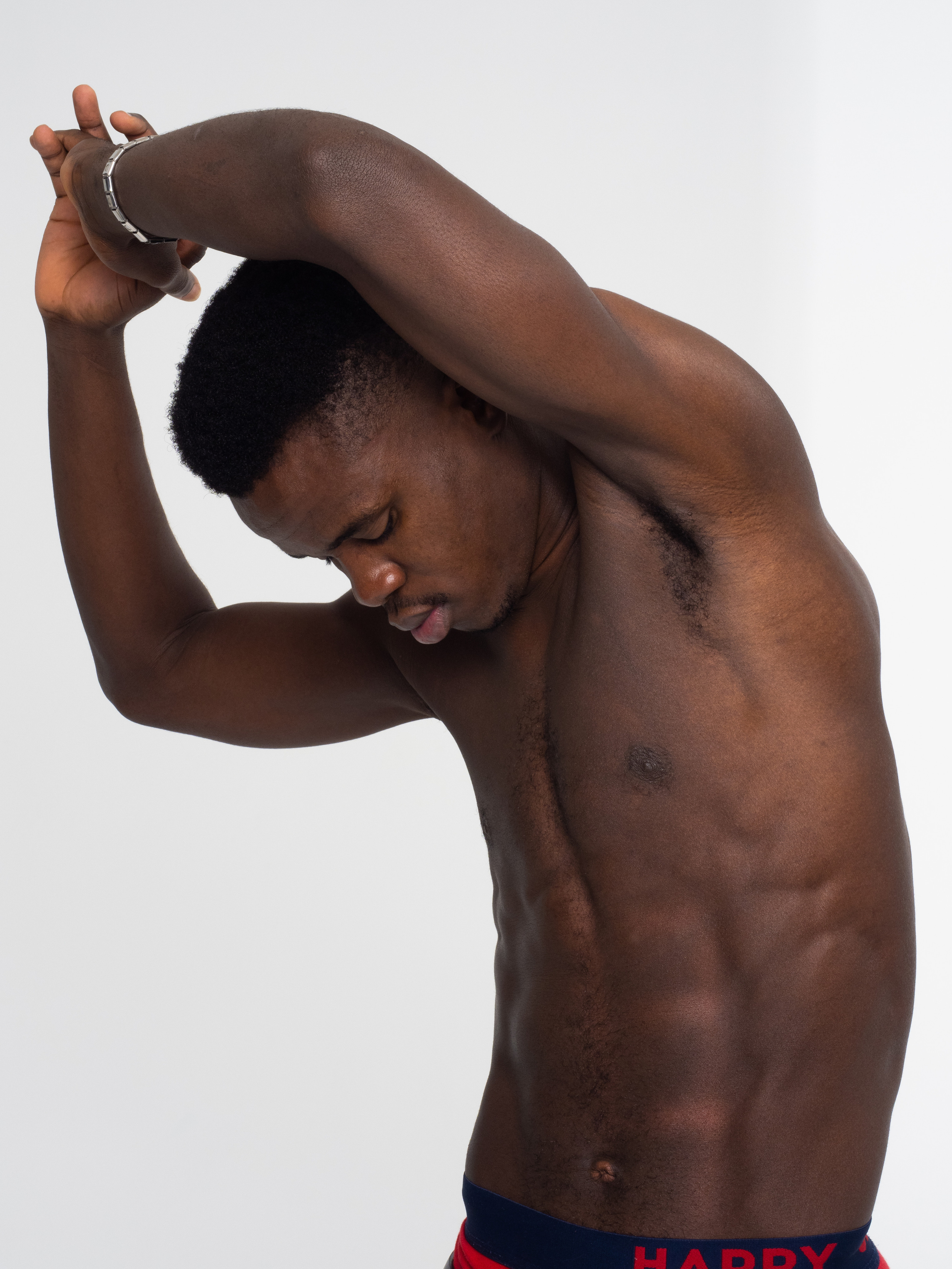 Мужская фотосъёмка. Свадебный и репортажный фотограф Элина Козырьянова