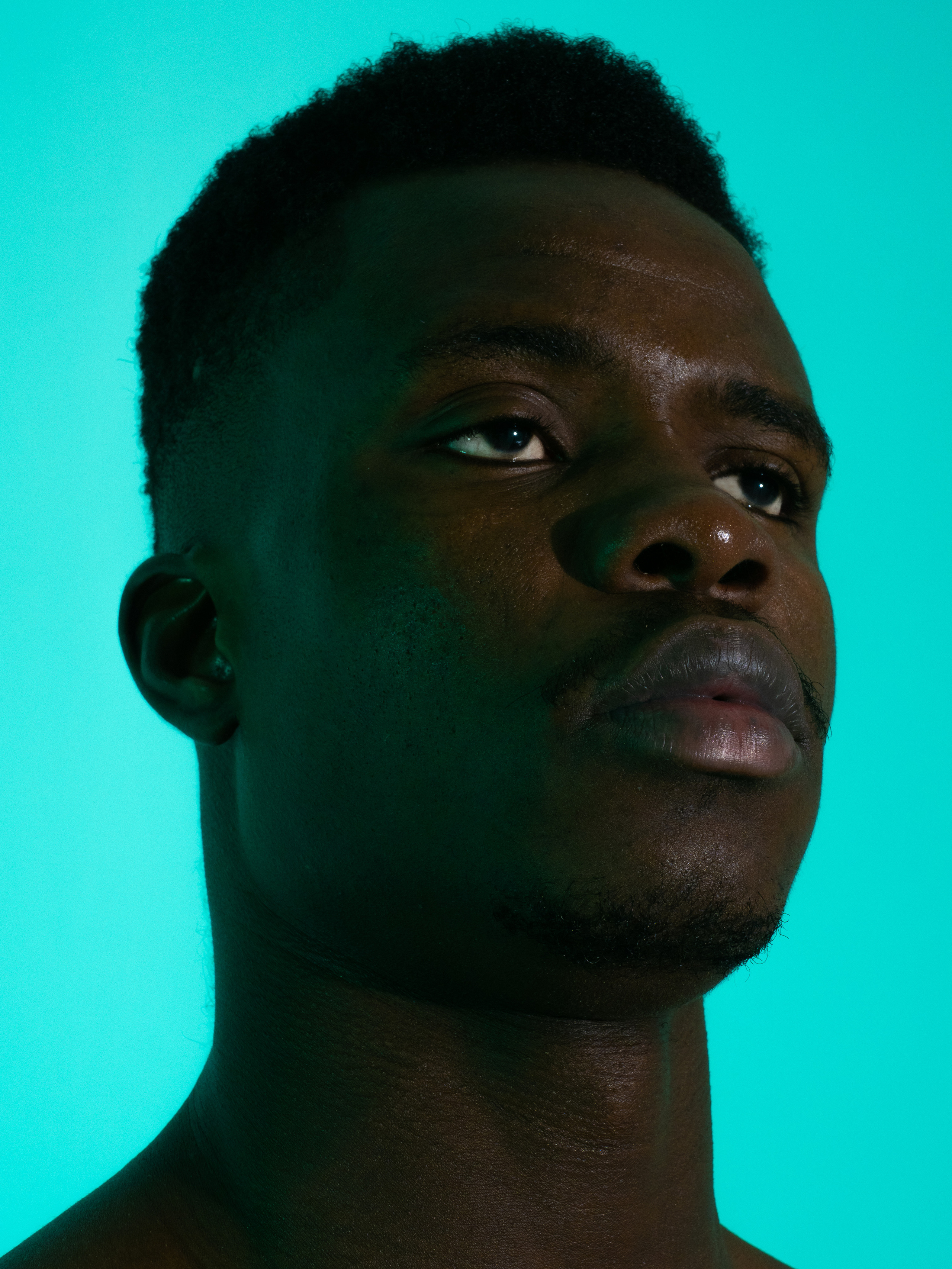 Мужская фотосъёмка. Свадебный и репортажный фотограф Элина Козырьянова