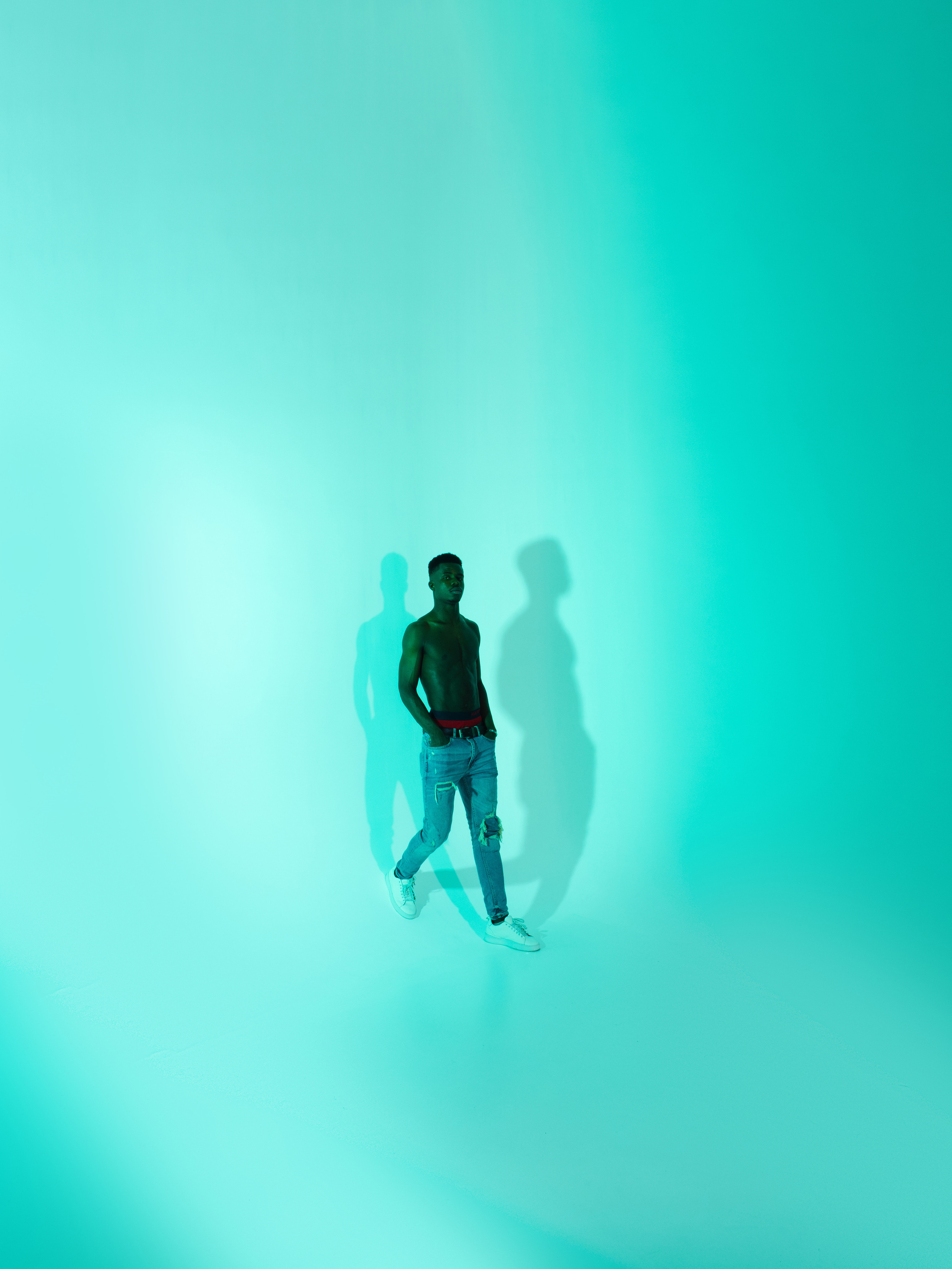 Мужская фотосъёмка. Свадебный и репортажный фотограф Элина Козырьянова