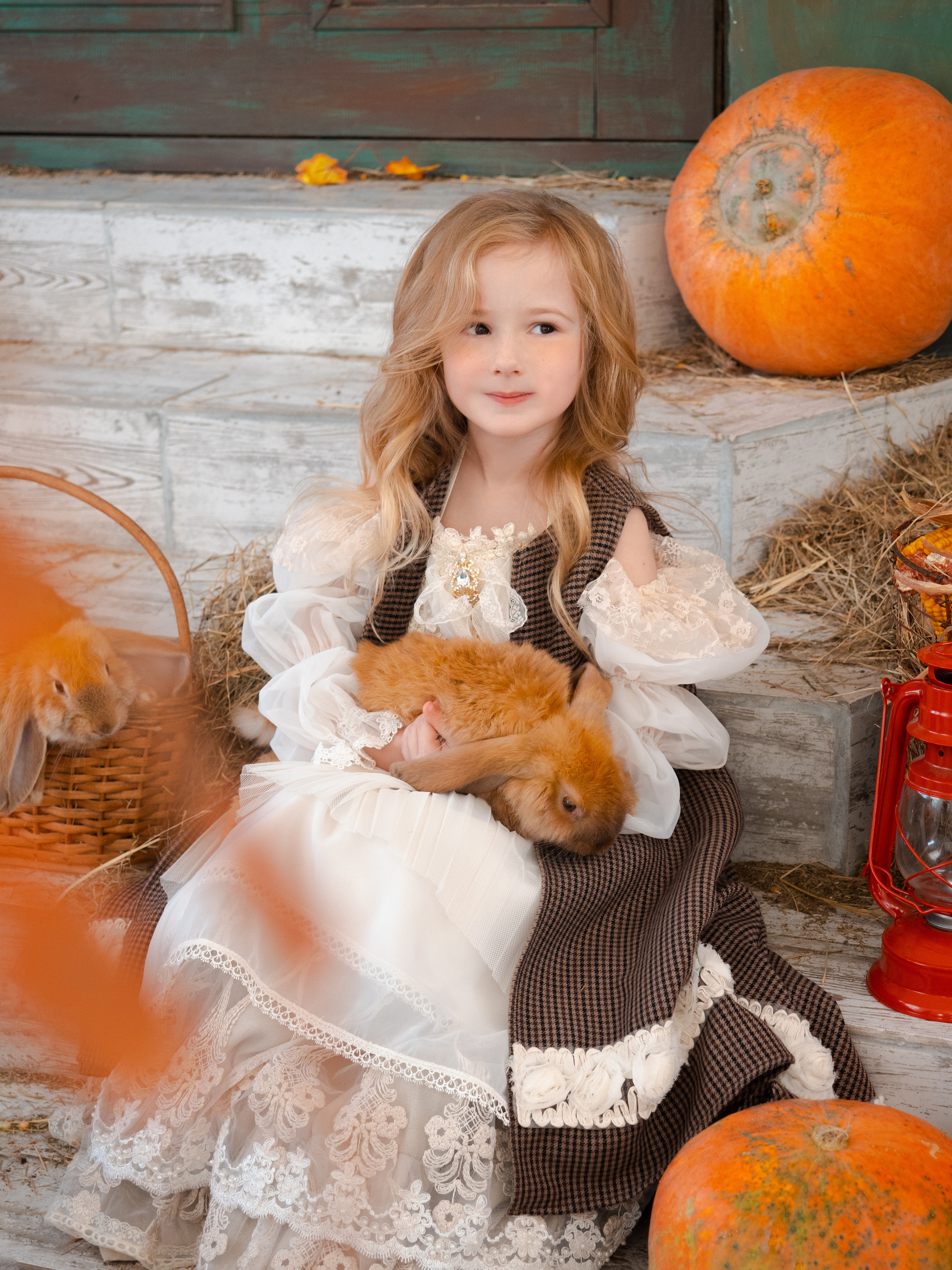 Мария. Свадебный и репортажный фотограф Элина Козырьянова