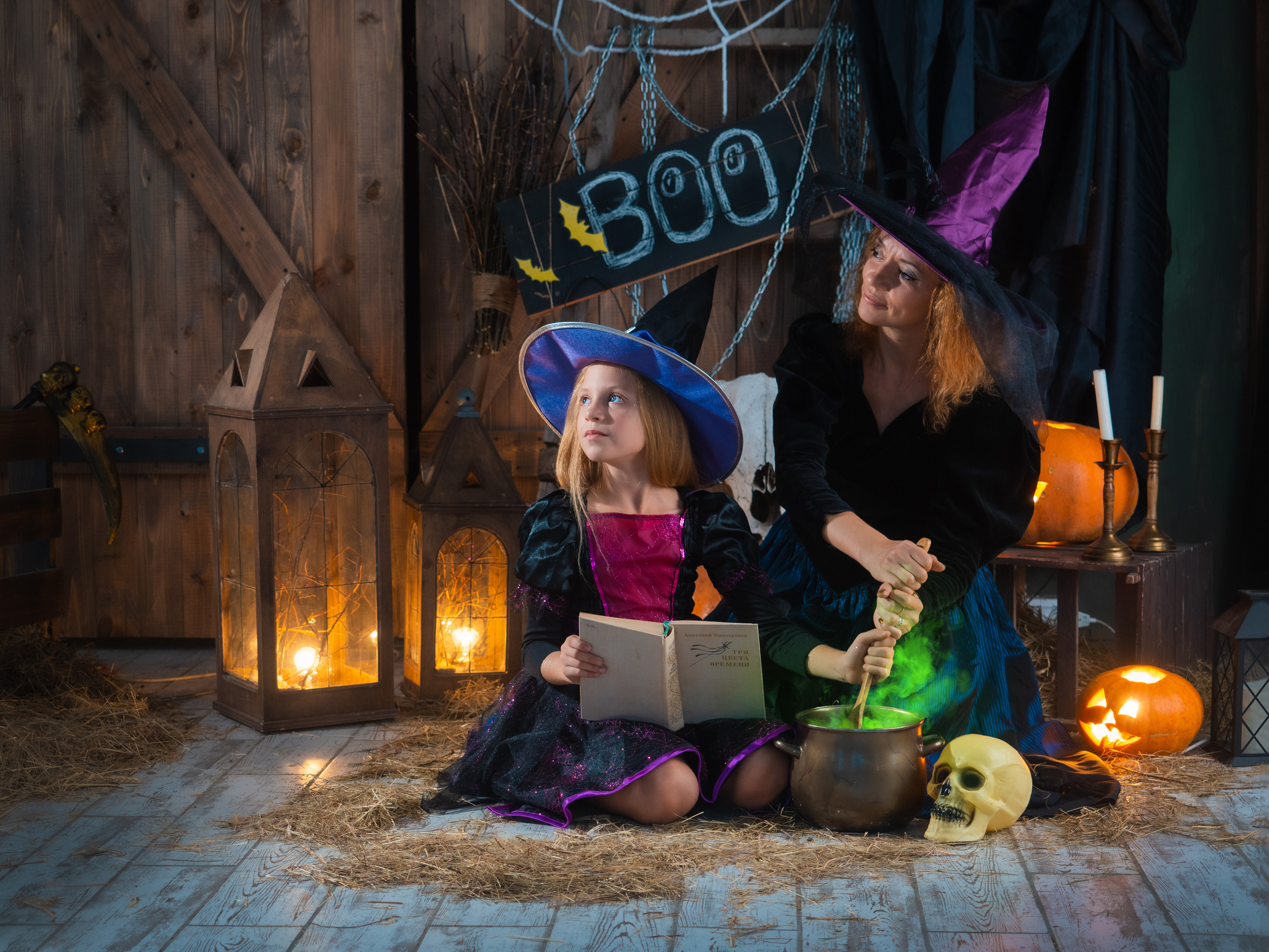 Полина. Свадебный и репортажный фотограф Элина Козырьянова