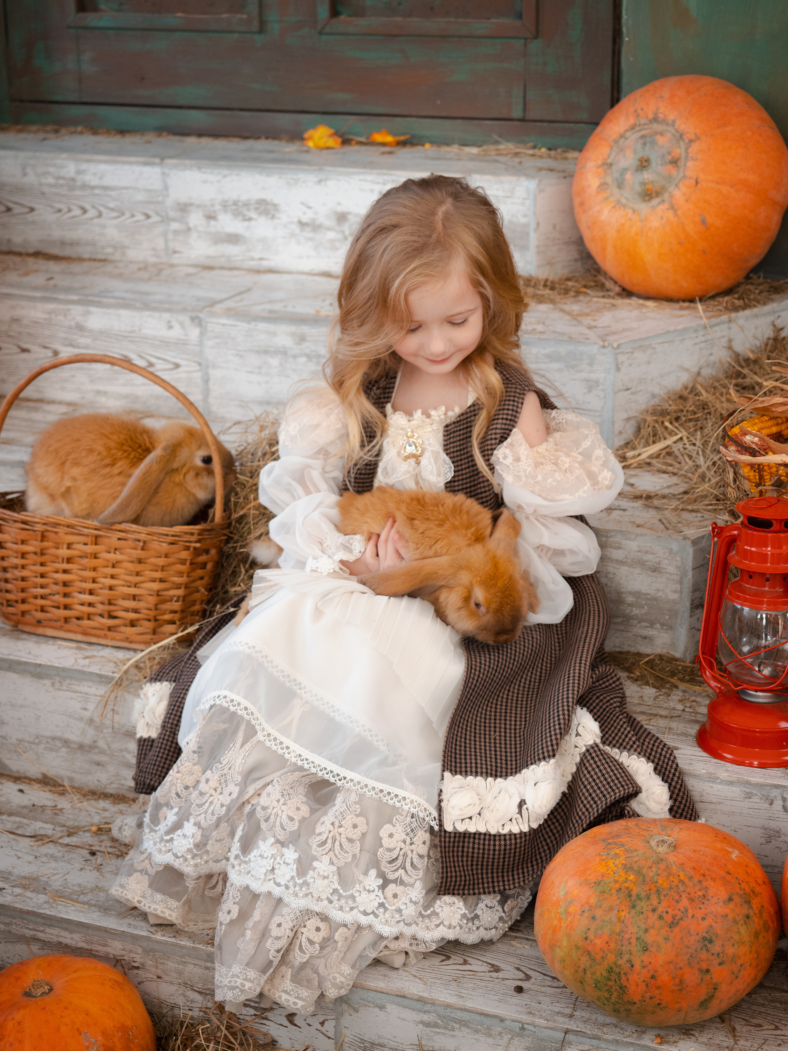 Мария. Свадебный и репортажный фотограф Элина Козырьянова