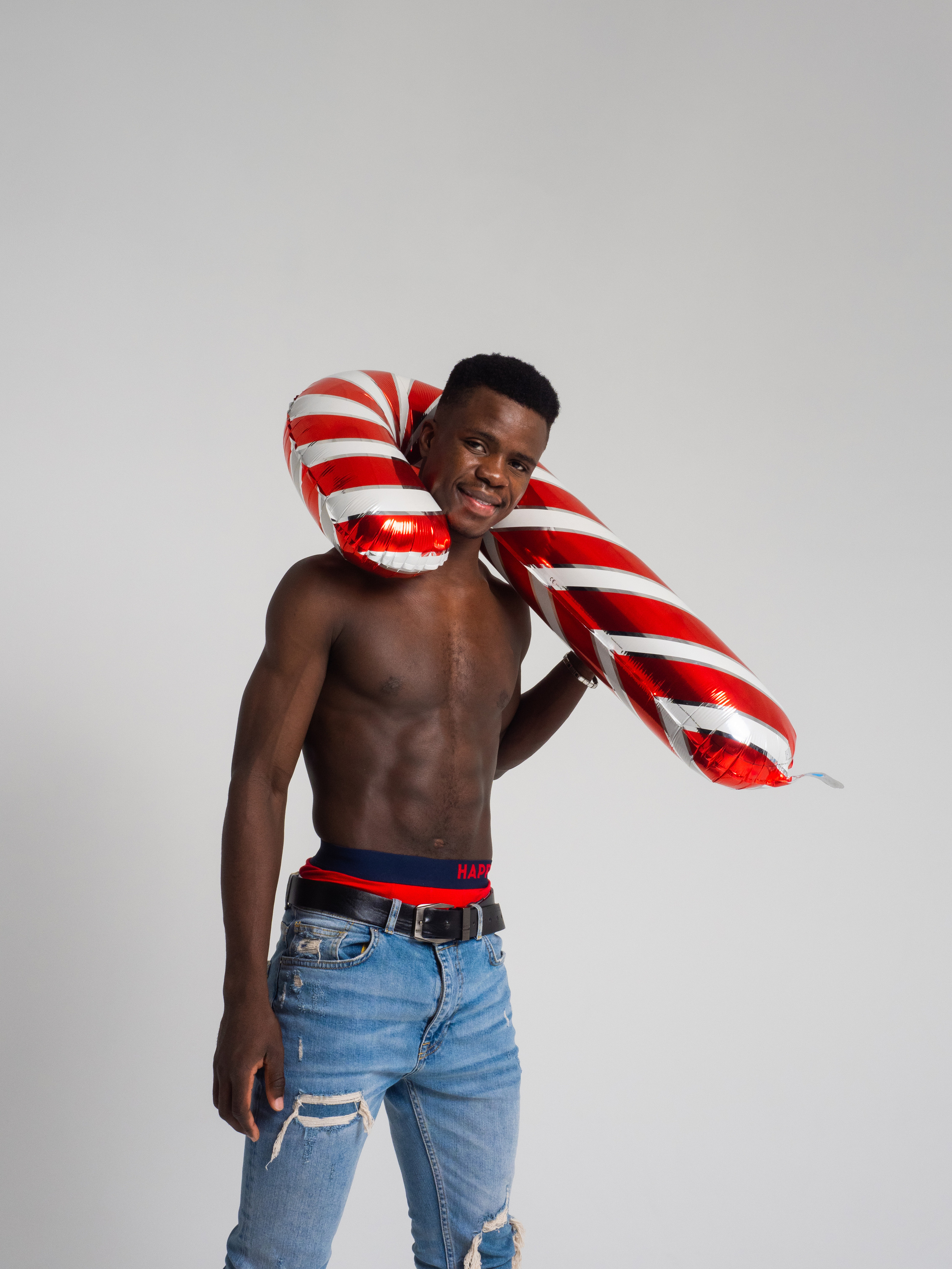 Мужская фотосъёмка. Свадебный и репортажный фотограф Элина Козырьянова