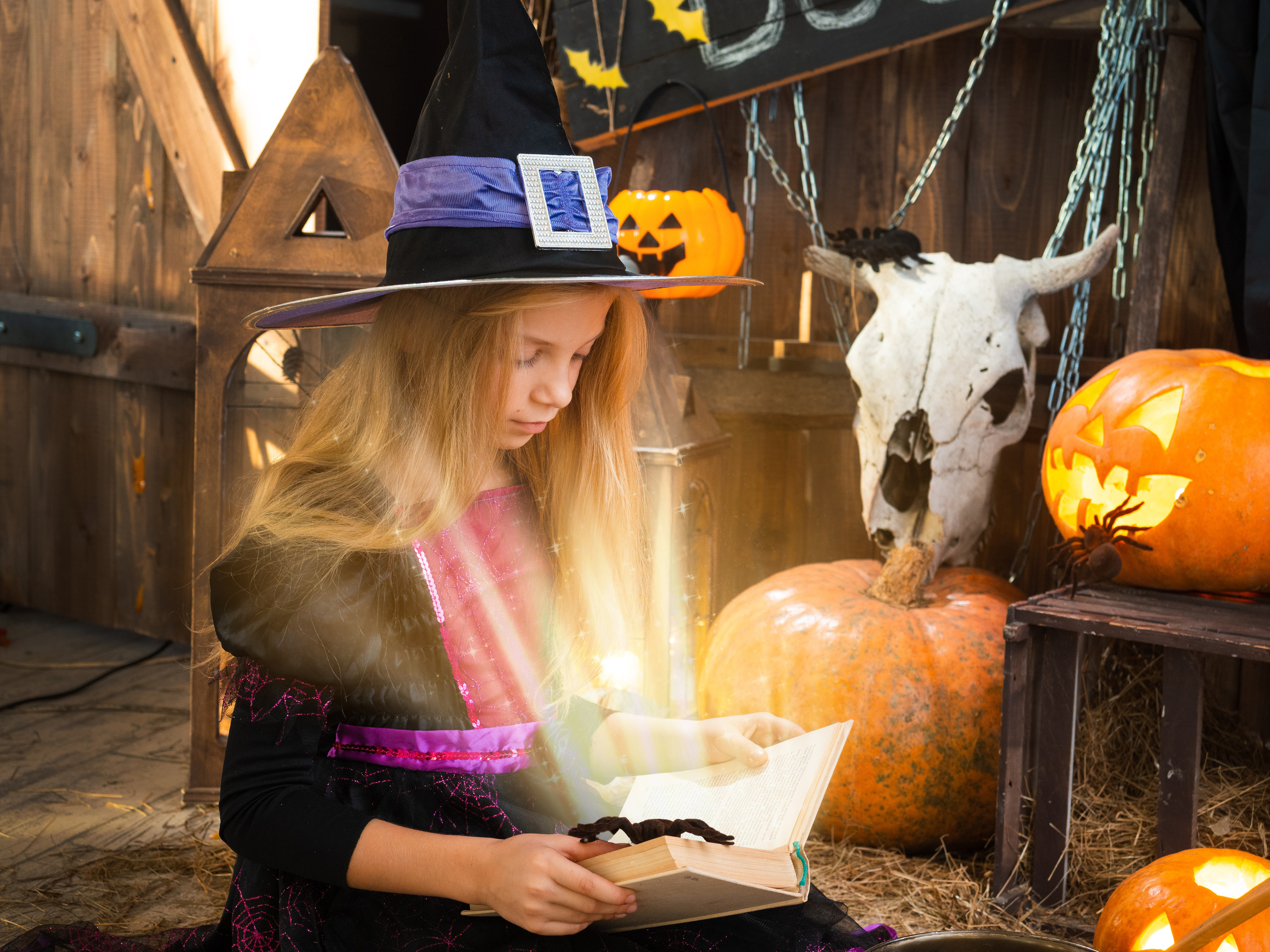 Полина. Свадебный и репортажный фотограф Элина Козырьянова