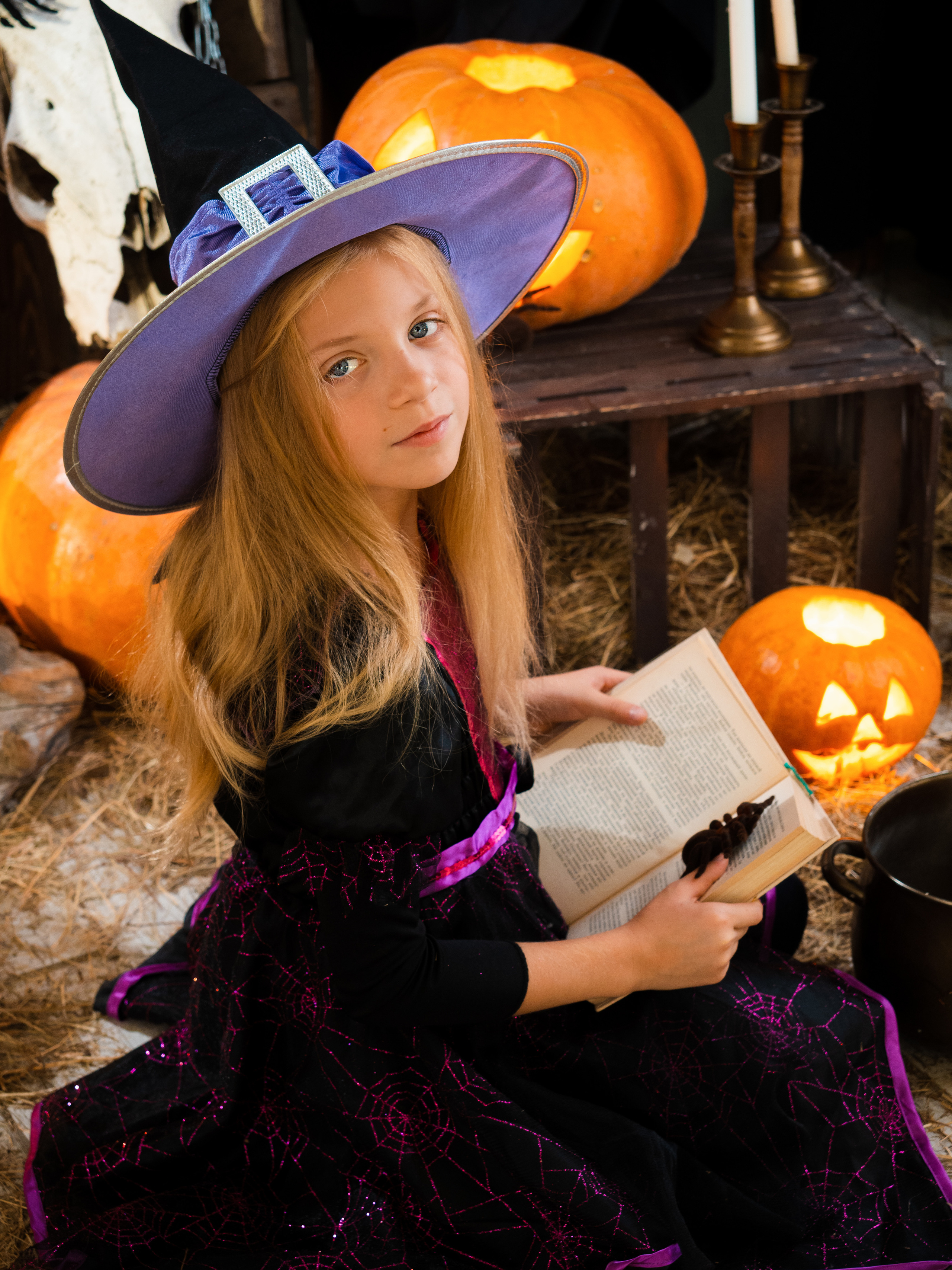 Полина. Свадебный и репортажный фотограф Элина Козырьянова