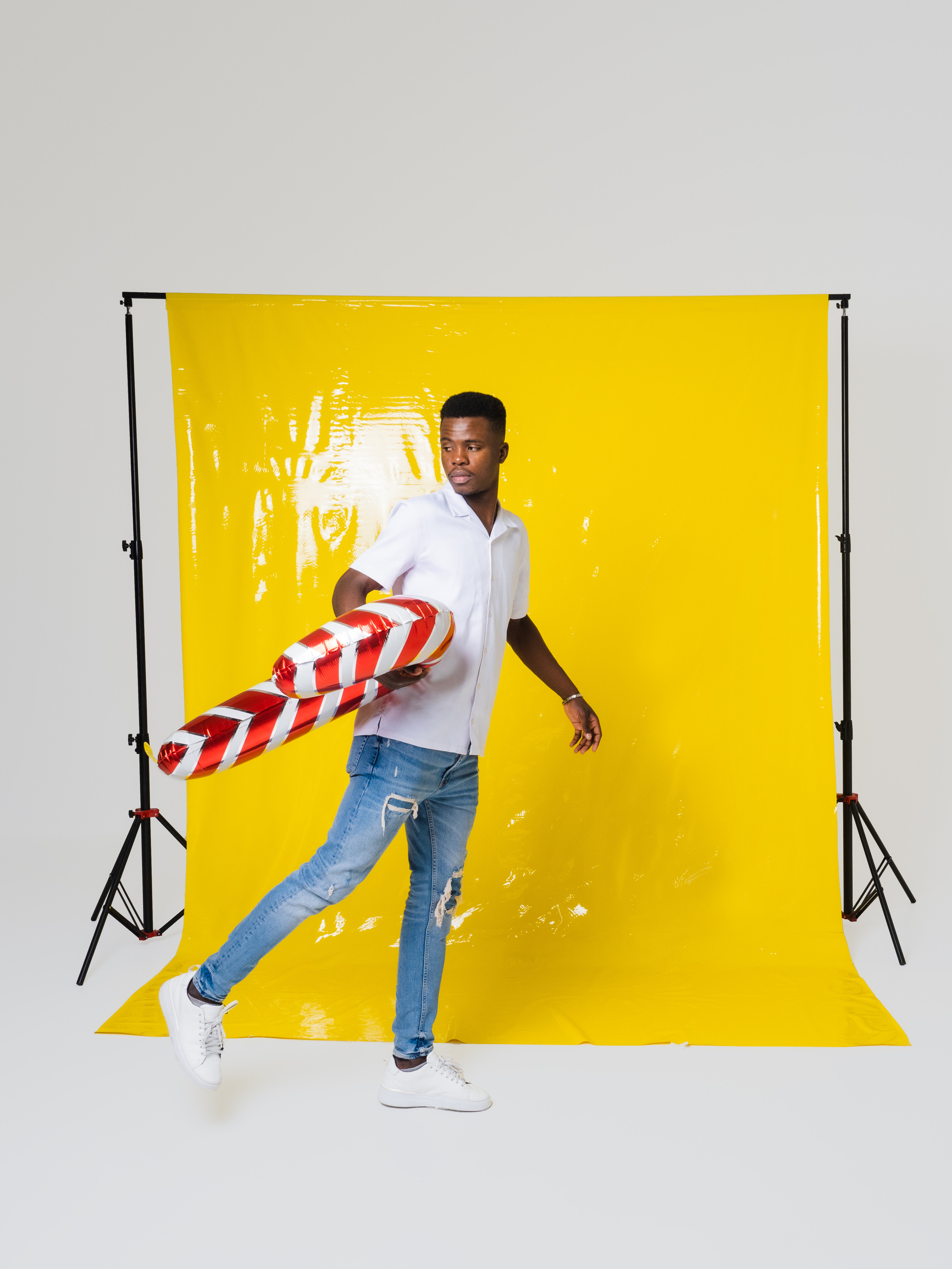 Мужская фотосъёмка. Свадебный и репортажный фотограф Элина Козырьянова