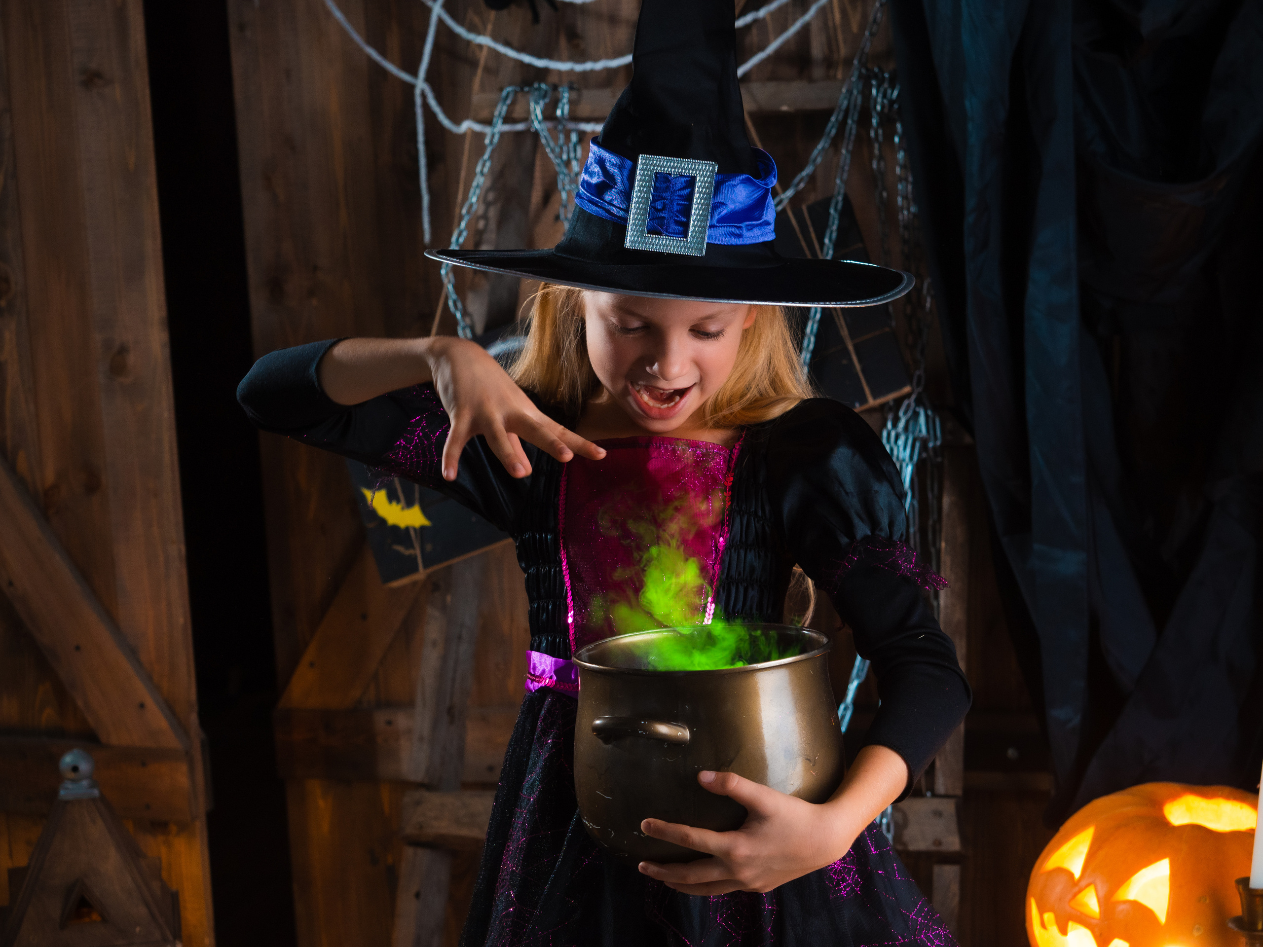 Полина. Свадебный и репортажный фотограф Элина Козырьянова