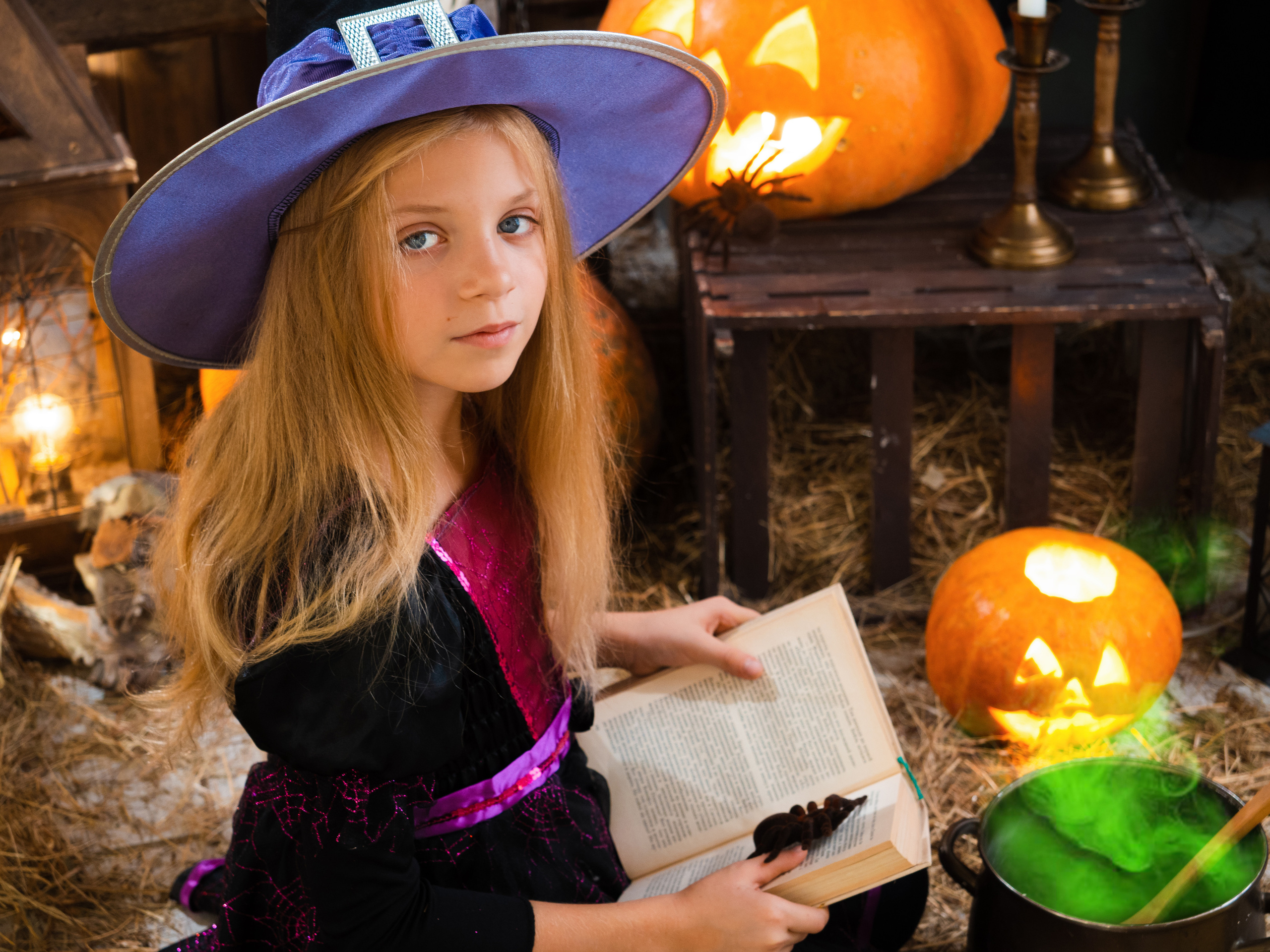 Полина. Свадебный и репортажный фотограф Элина Козырьянова