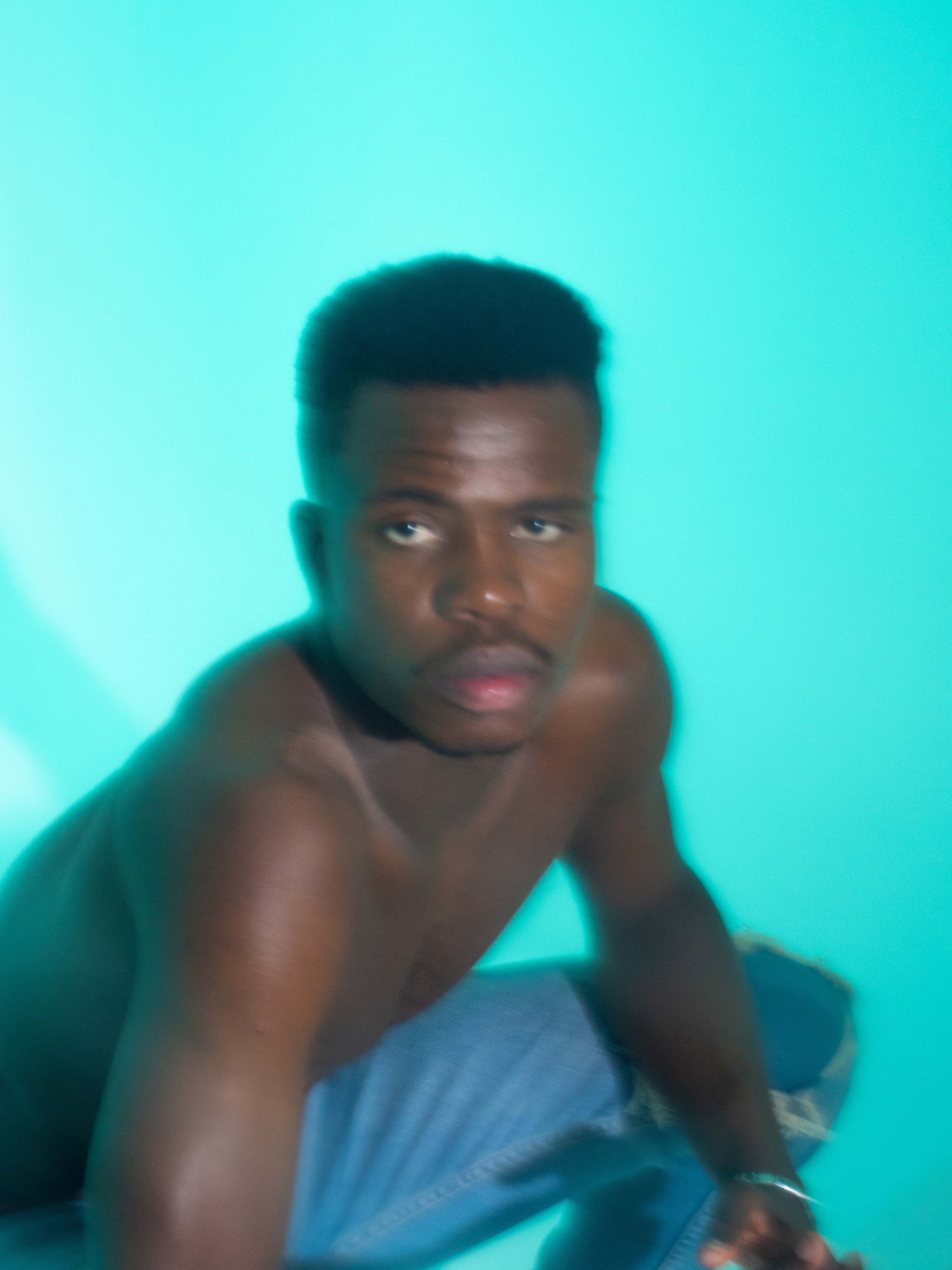 Мужская фотосъёмка. Свадебный и репортажный фотограф Элина Козырьянова