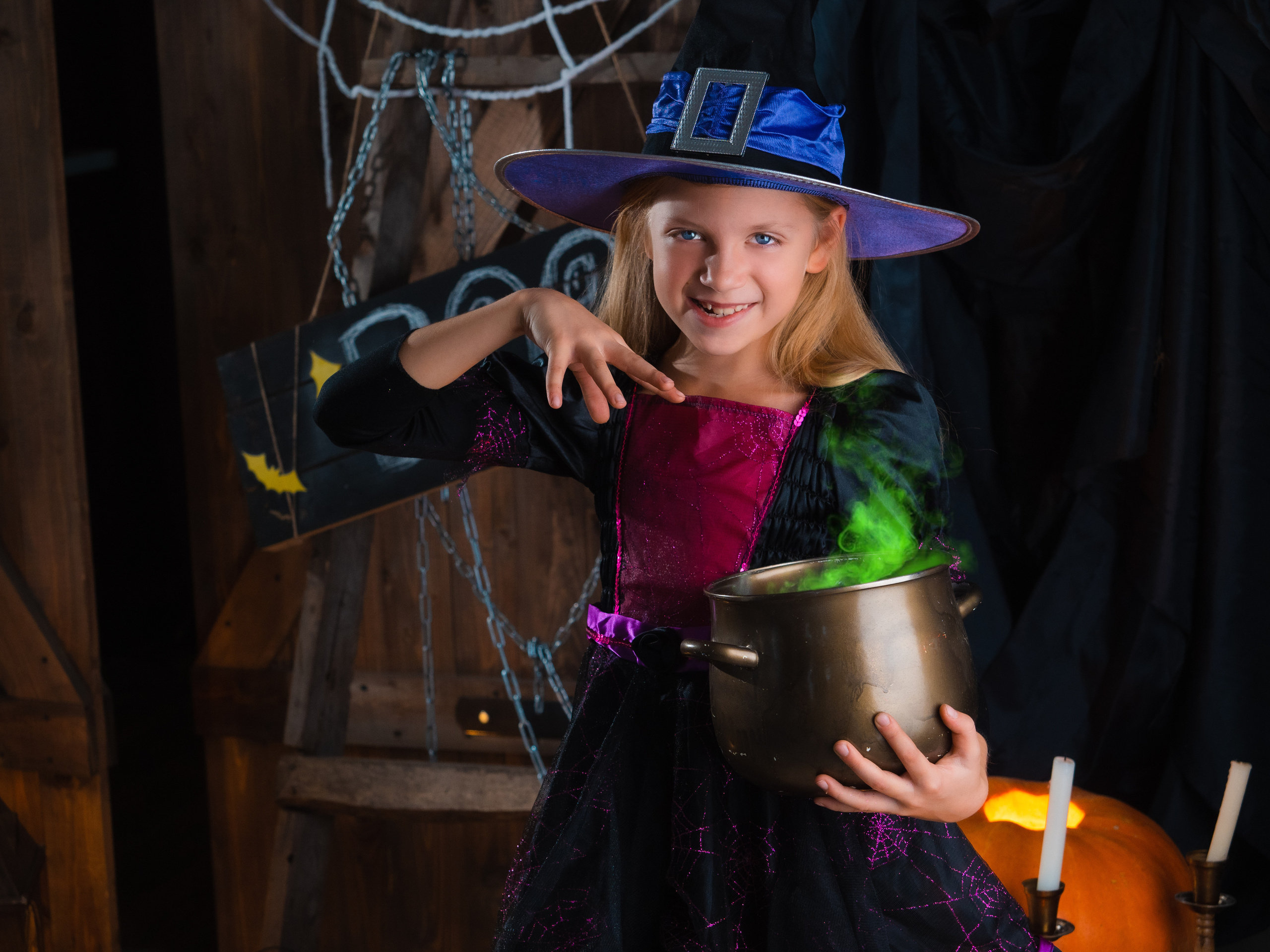 Полина. Свадебный и репортажный фотограф Элина Козырьянова