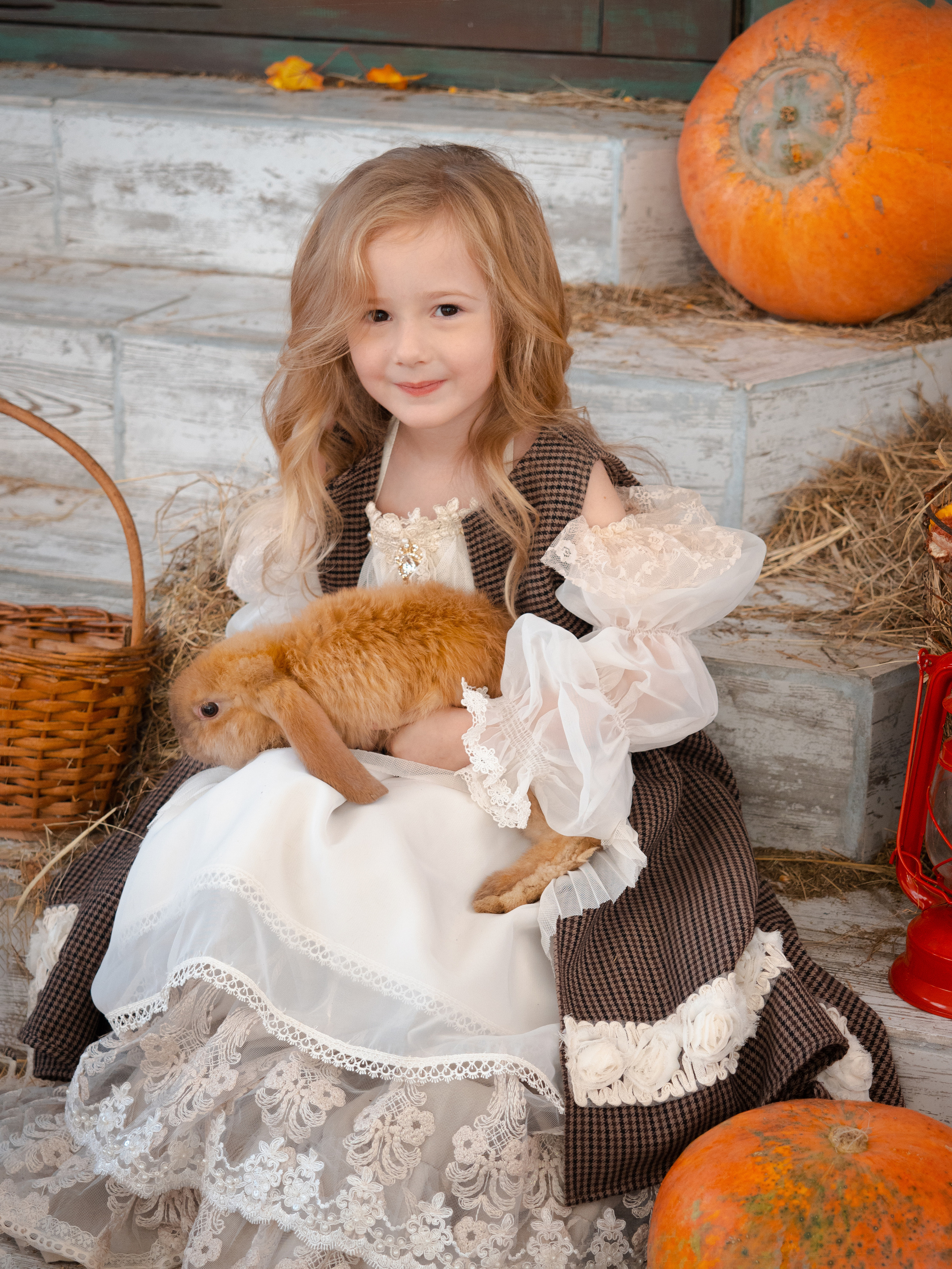 Мария. Свадебный и репортажный фотограф Элина Козырьянова