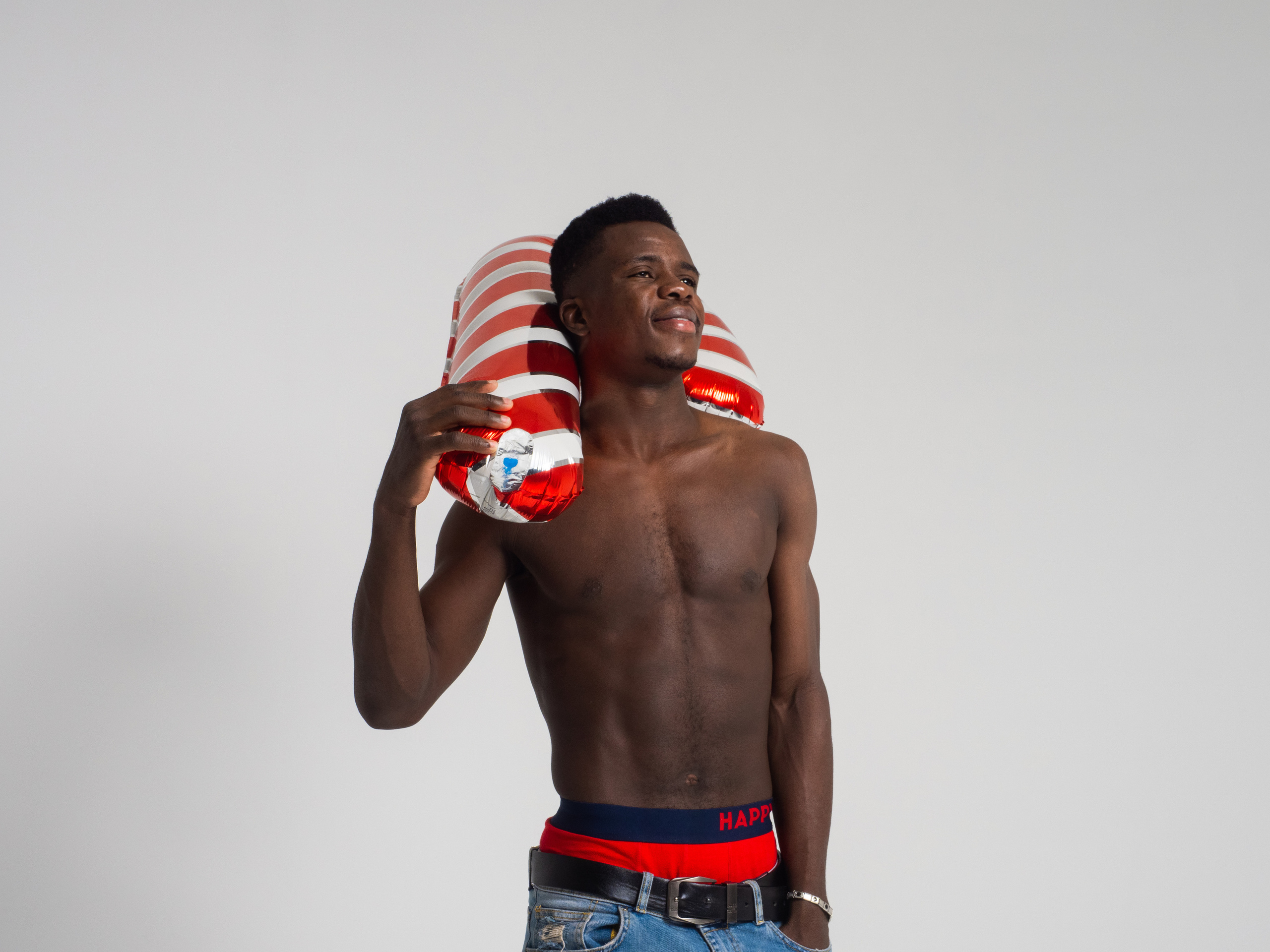 Мужская фотосъёмка. Свадебный и репортажный фотограф Элина Козырьянова