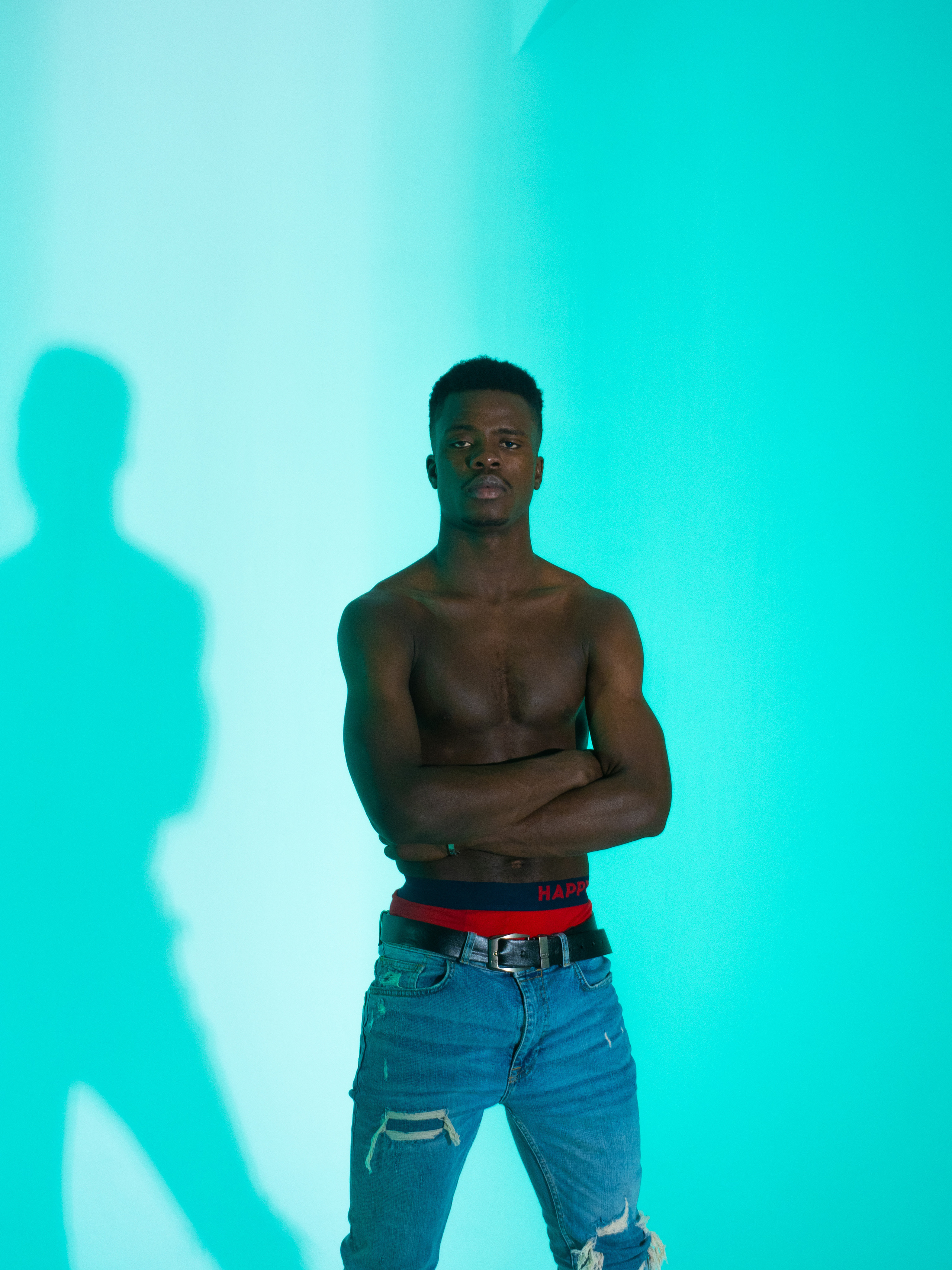 Мужская фотосъёмка. Свадебный и репортажный фотограф Элина Козырьянова