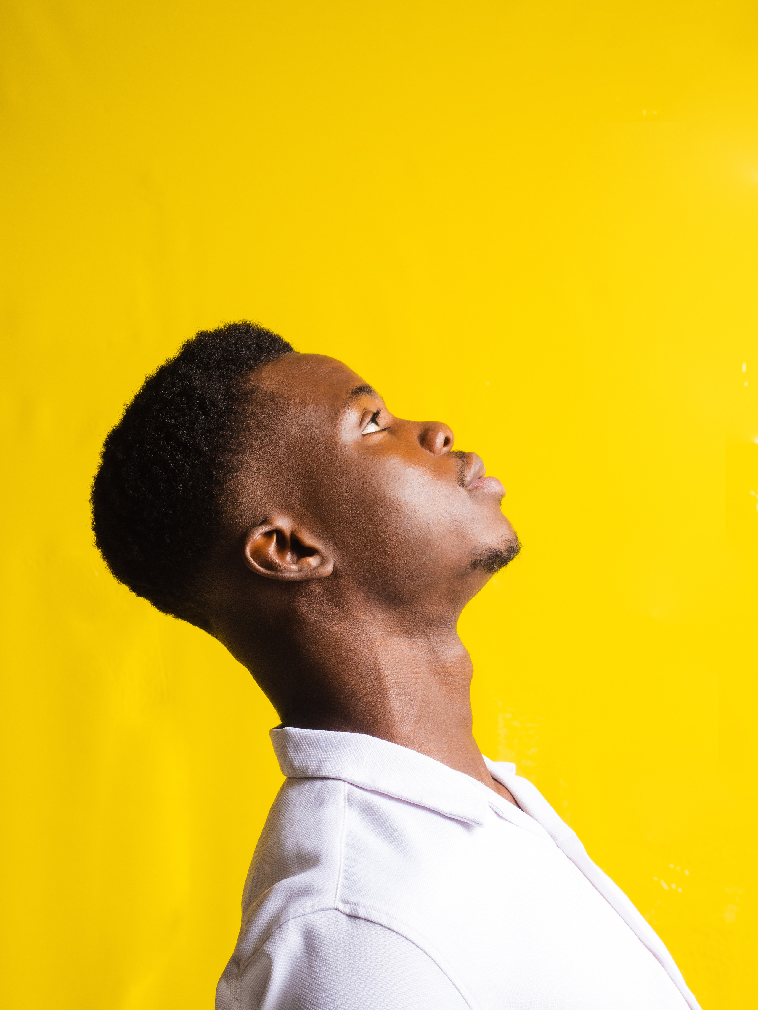 Мужская фотосъёмка. Свадебный и репортажный фотограф Элина Козырьянова