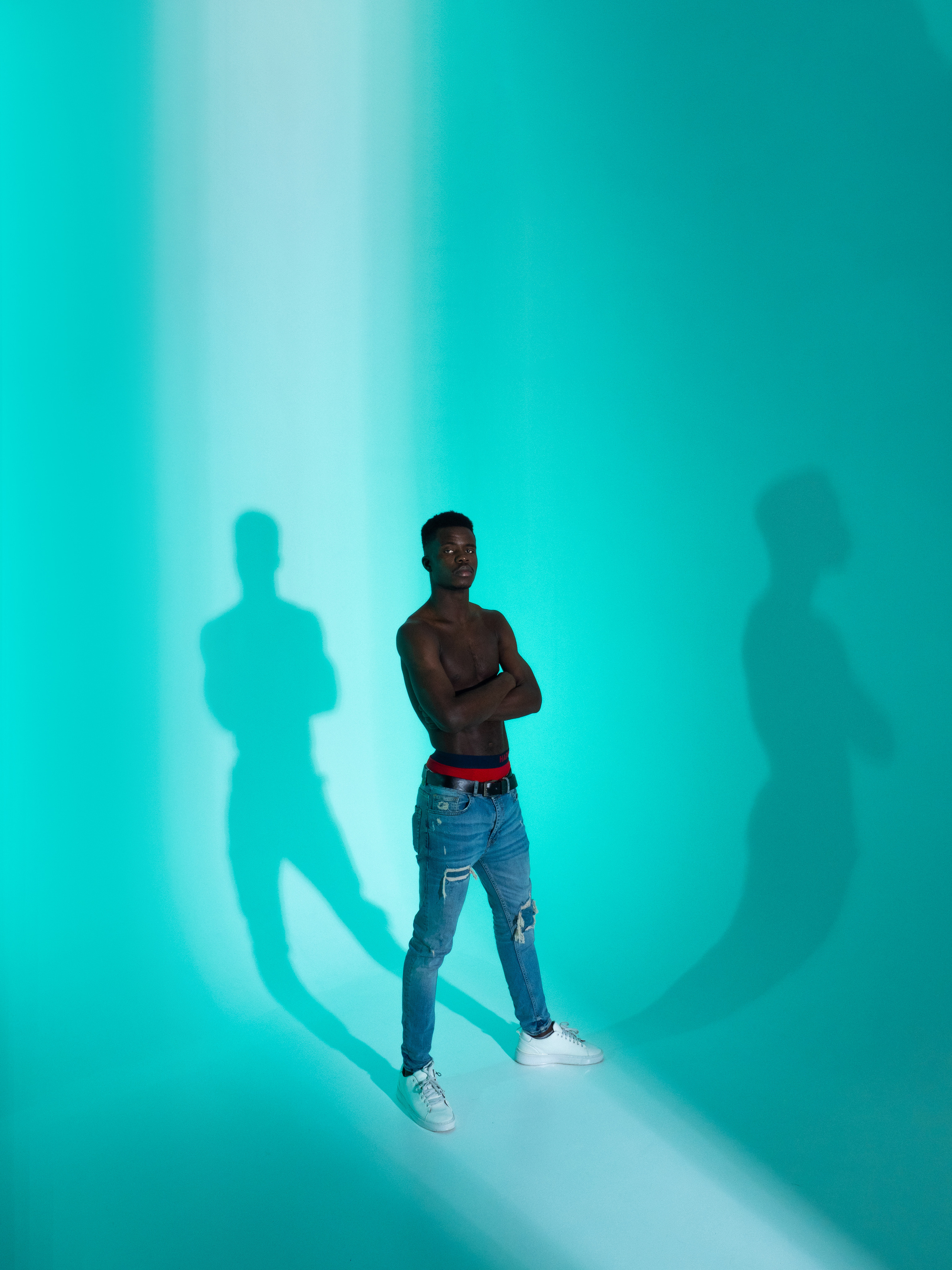 Мужская фотосъёмка. Свадебный и репортажный фотограф Элина Козырьянова