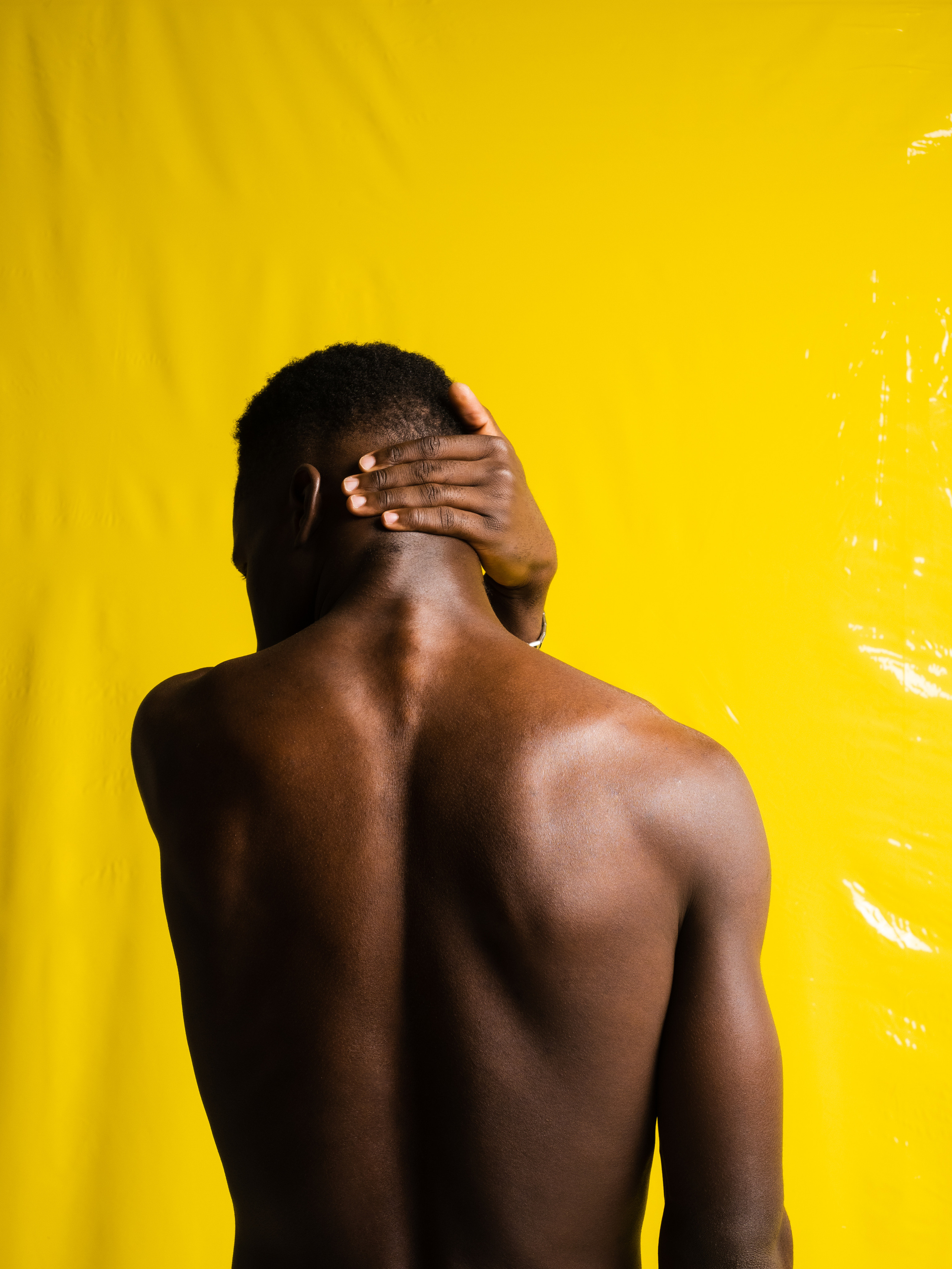 Мужская фотосъёмка. Свадебный и репортажный фотограф Элина Козырьянова