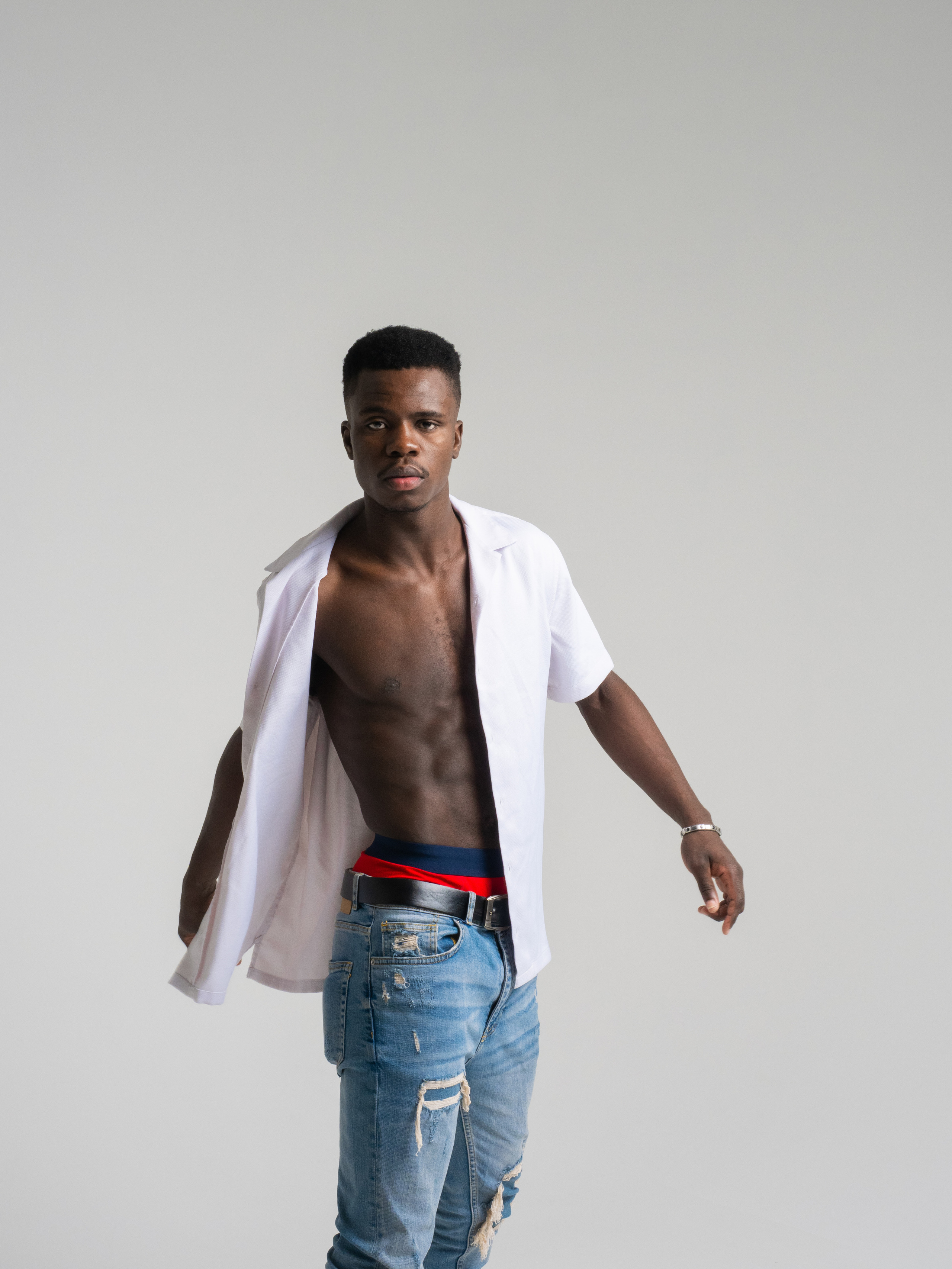 Мужская фотосъёмка. Свадебный и репортажный фотограф Элина Козырьянова