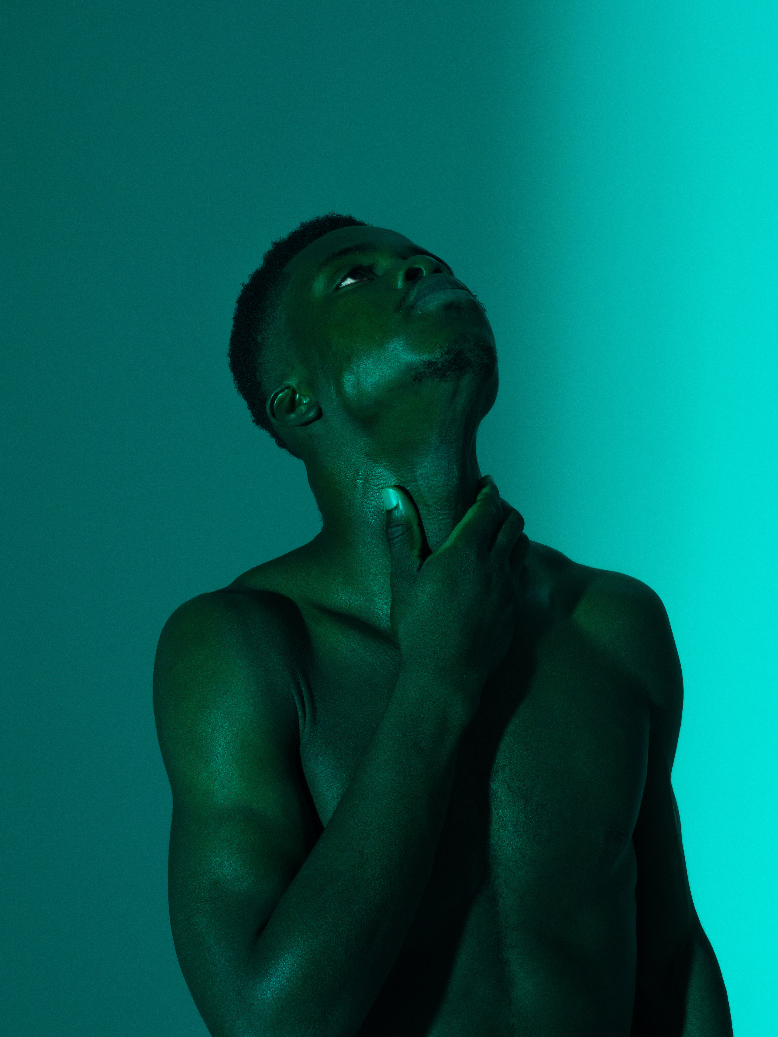 Мужская фотосъёмка. Свадебный и репортажный фотограф Элина Козырьянова