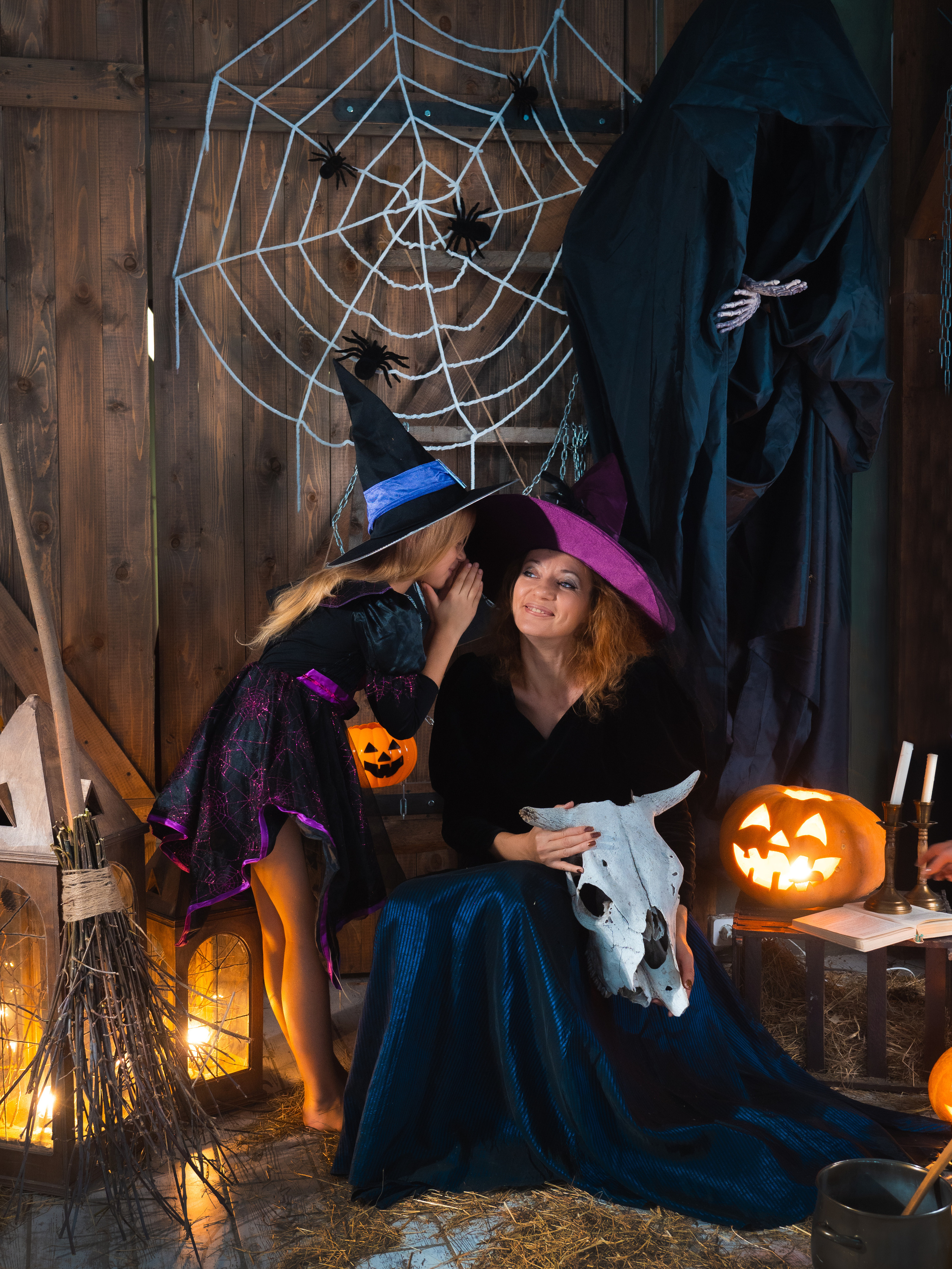 Полина. Свадебный и репортажный фотограф Элина Козырьянова