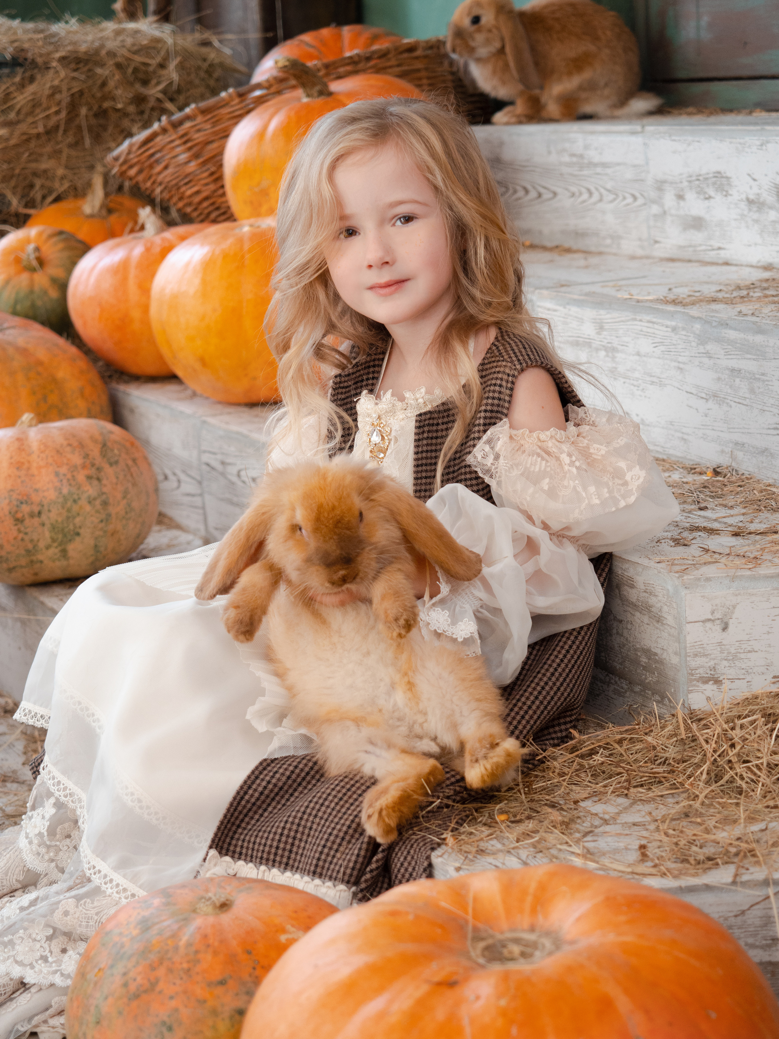 Мария. Свадебный и репортажный фотограф Элина Козырьянова