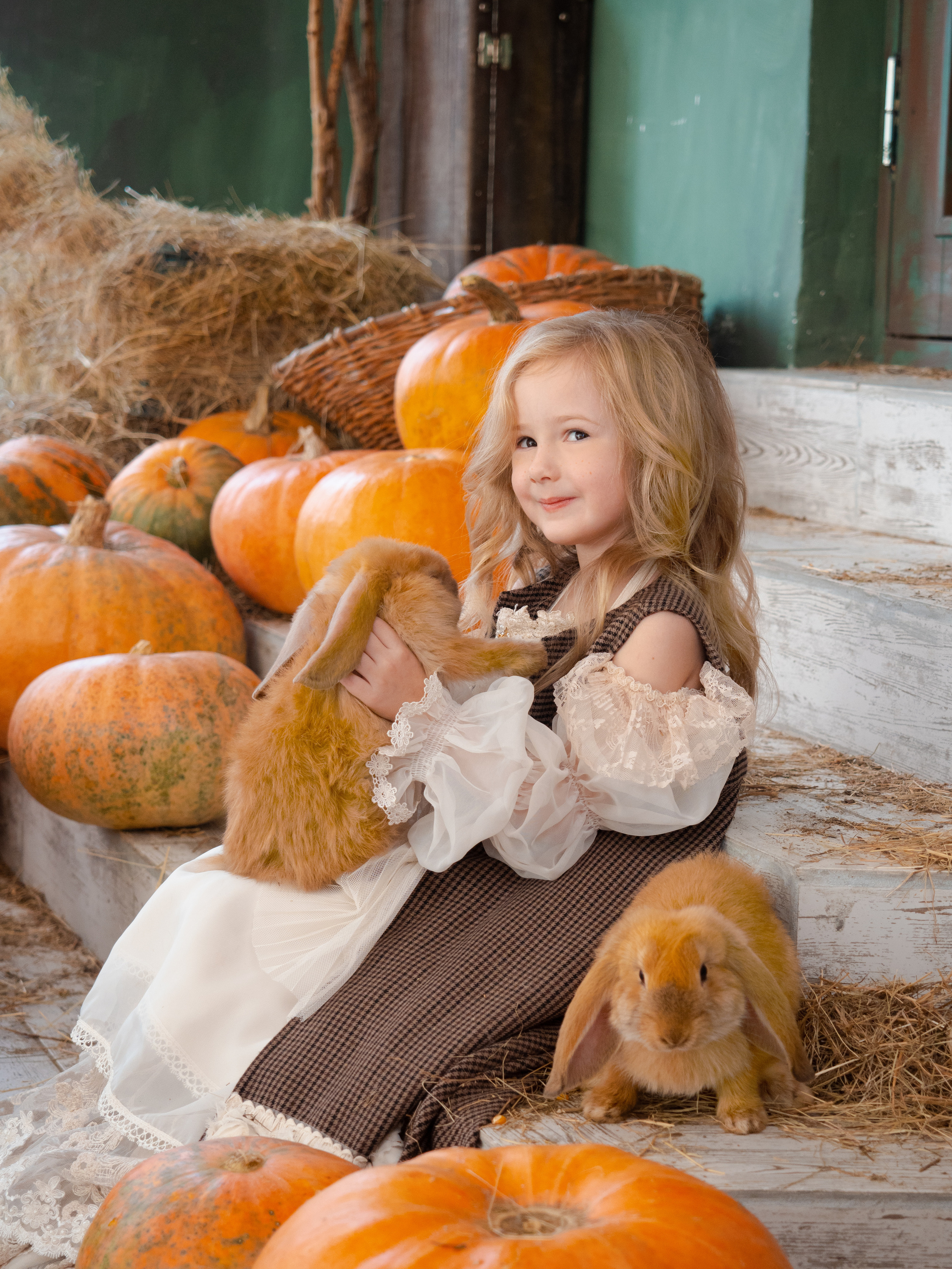 Мария. Свадебный и репортажный фотограф Элина Козырьянова