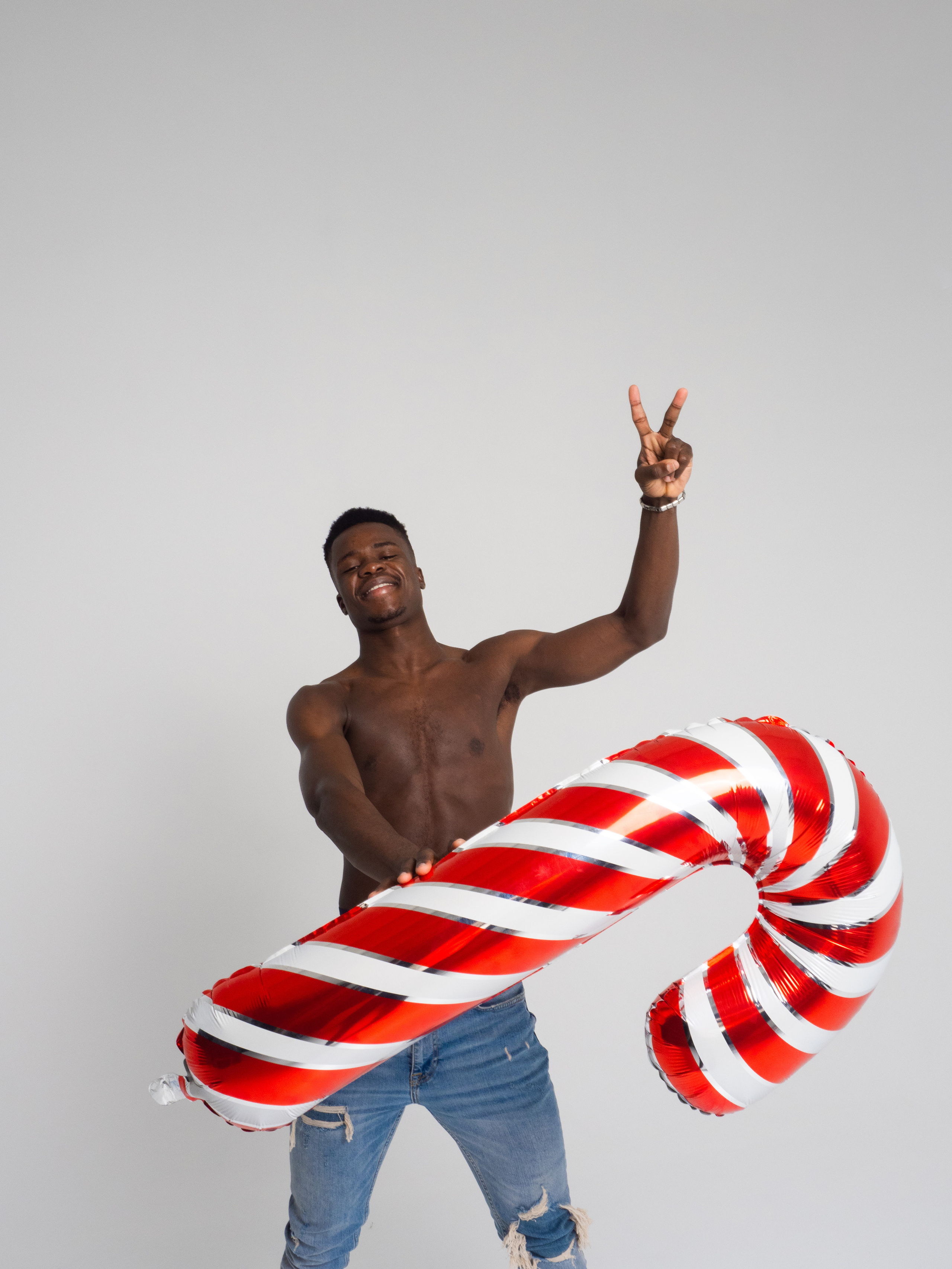 Мужская фотосъёмка. Свадебный и репортажный фотограф Элина Козырьянова