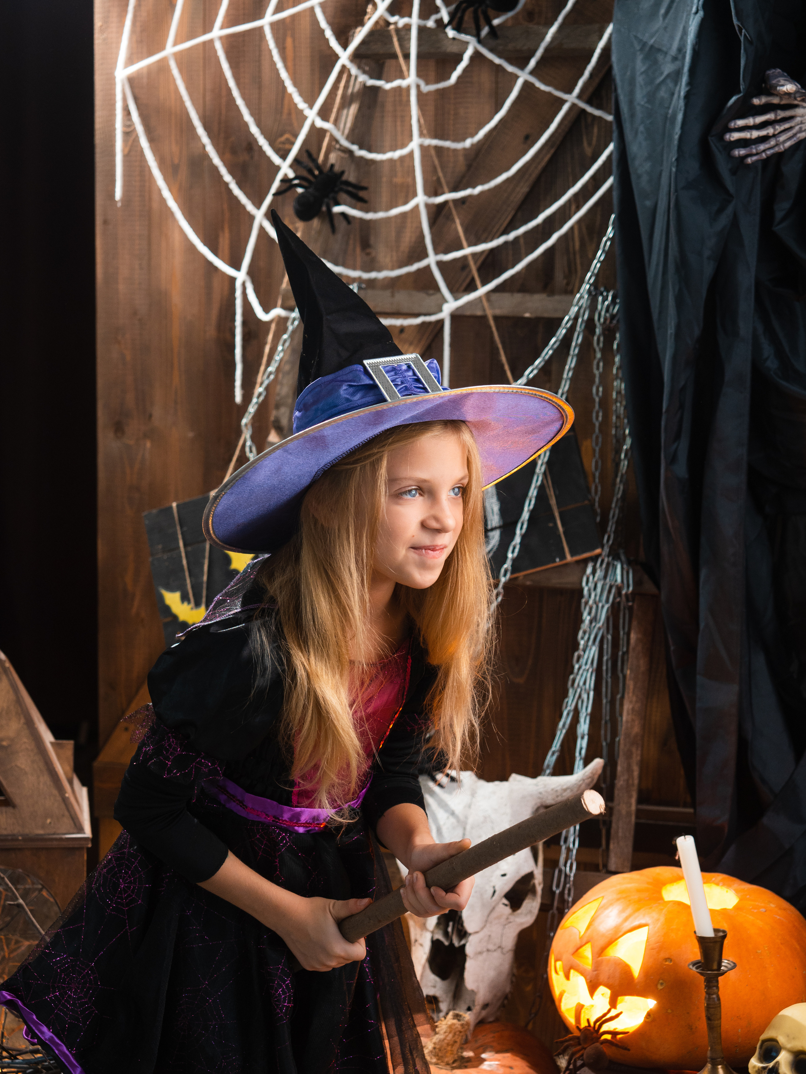 Полина. Свадебный и репортажный фотограф Элина Козырьянова