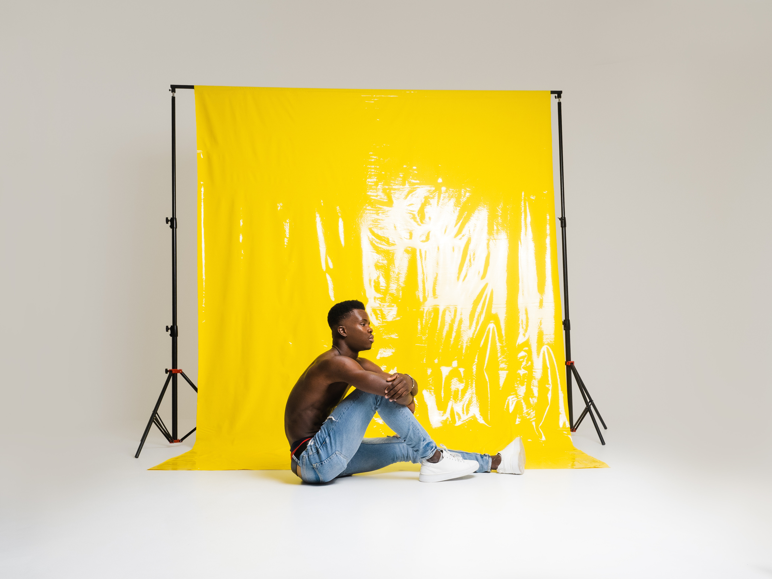 Мужская фотосъёмка. Свадебный и репортажный фотограф Элина Козырьянова