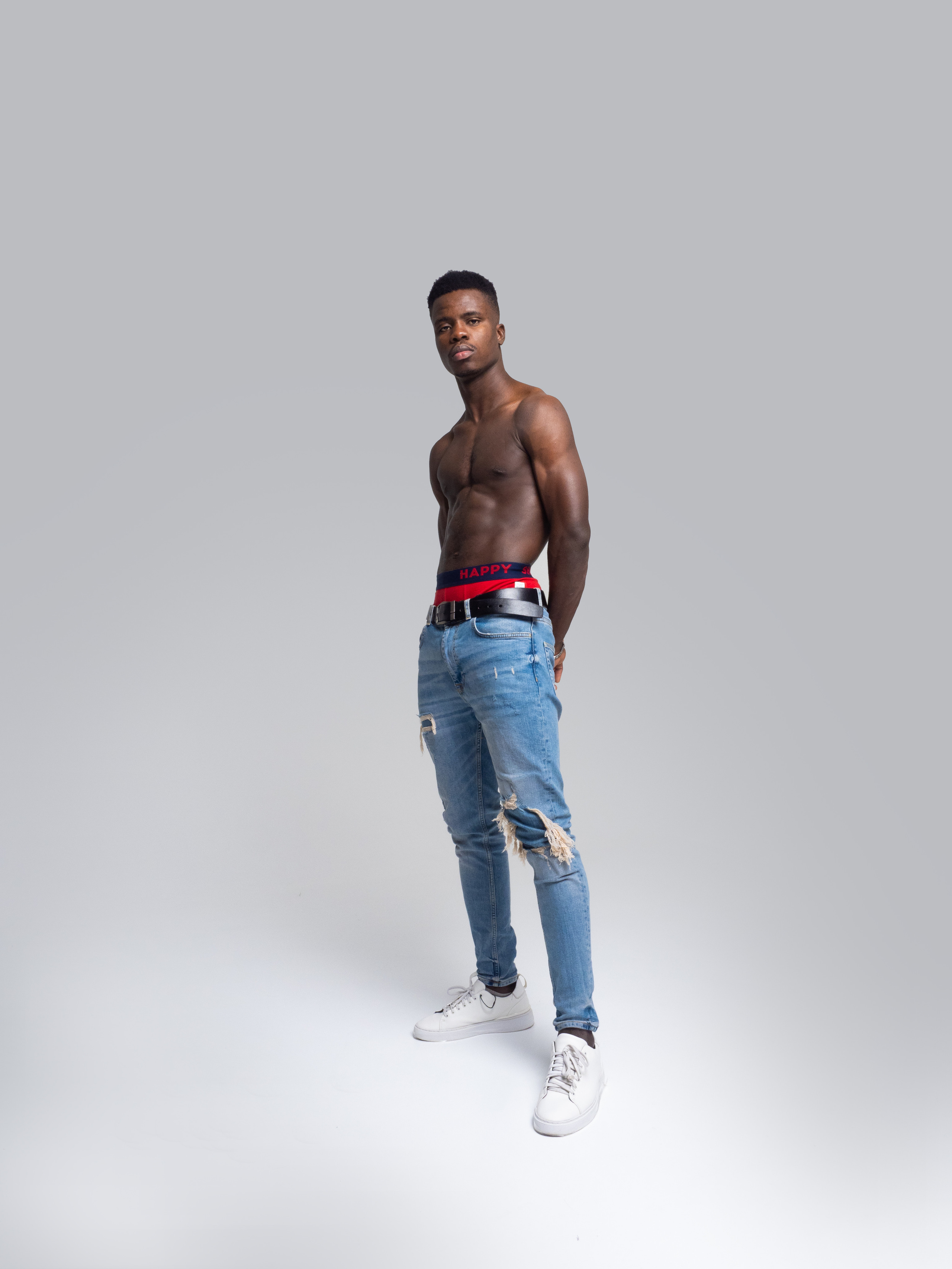 Мужская фотосъёмка. Свадебный и репортажный фотограф Элина Козырьянова