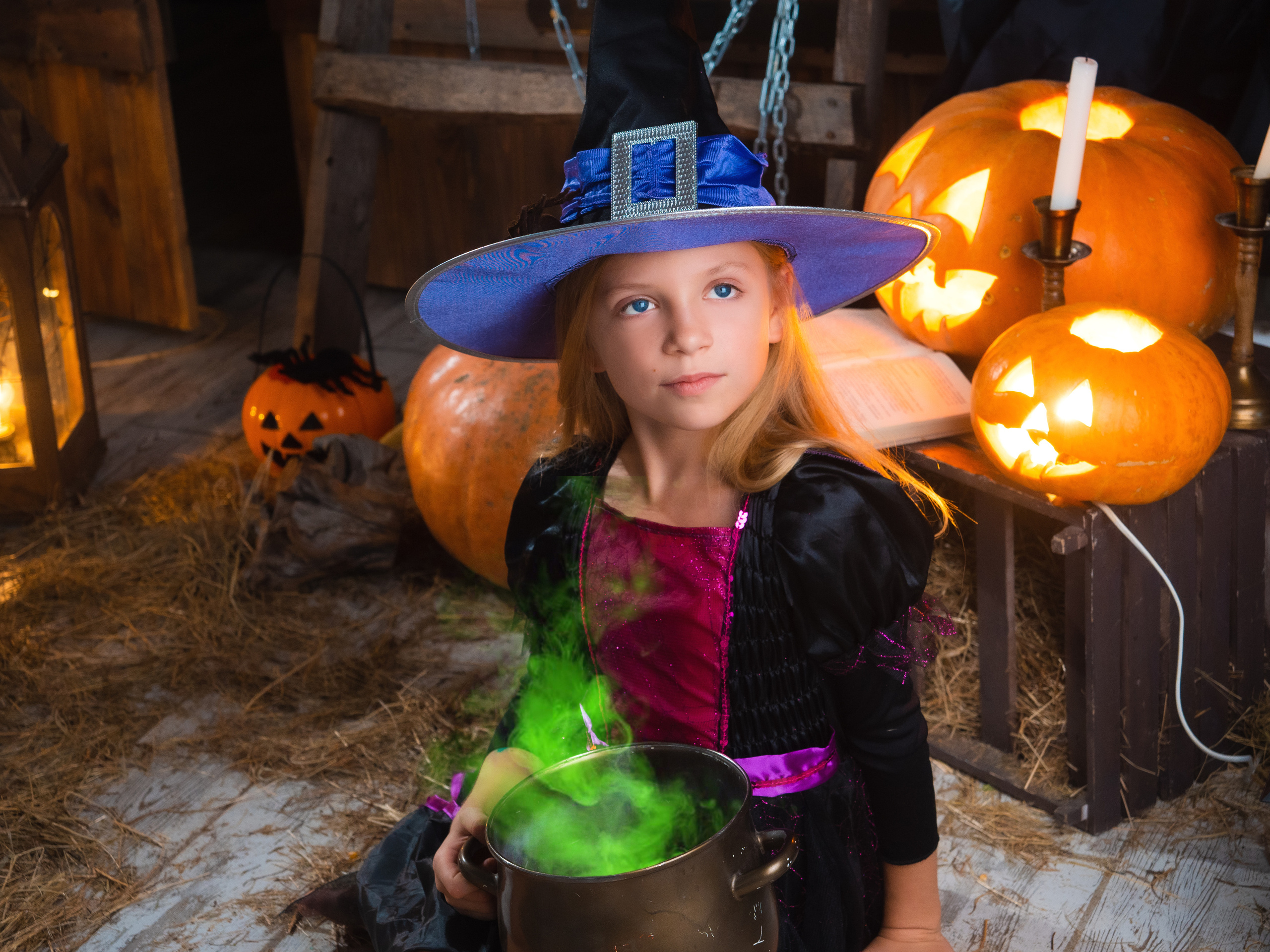 Полина. Свадебный и репортажный фотограф Элина Козырьянова